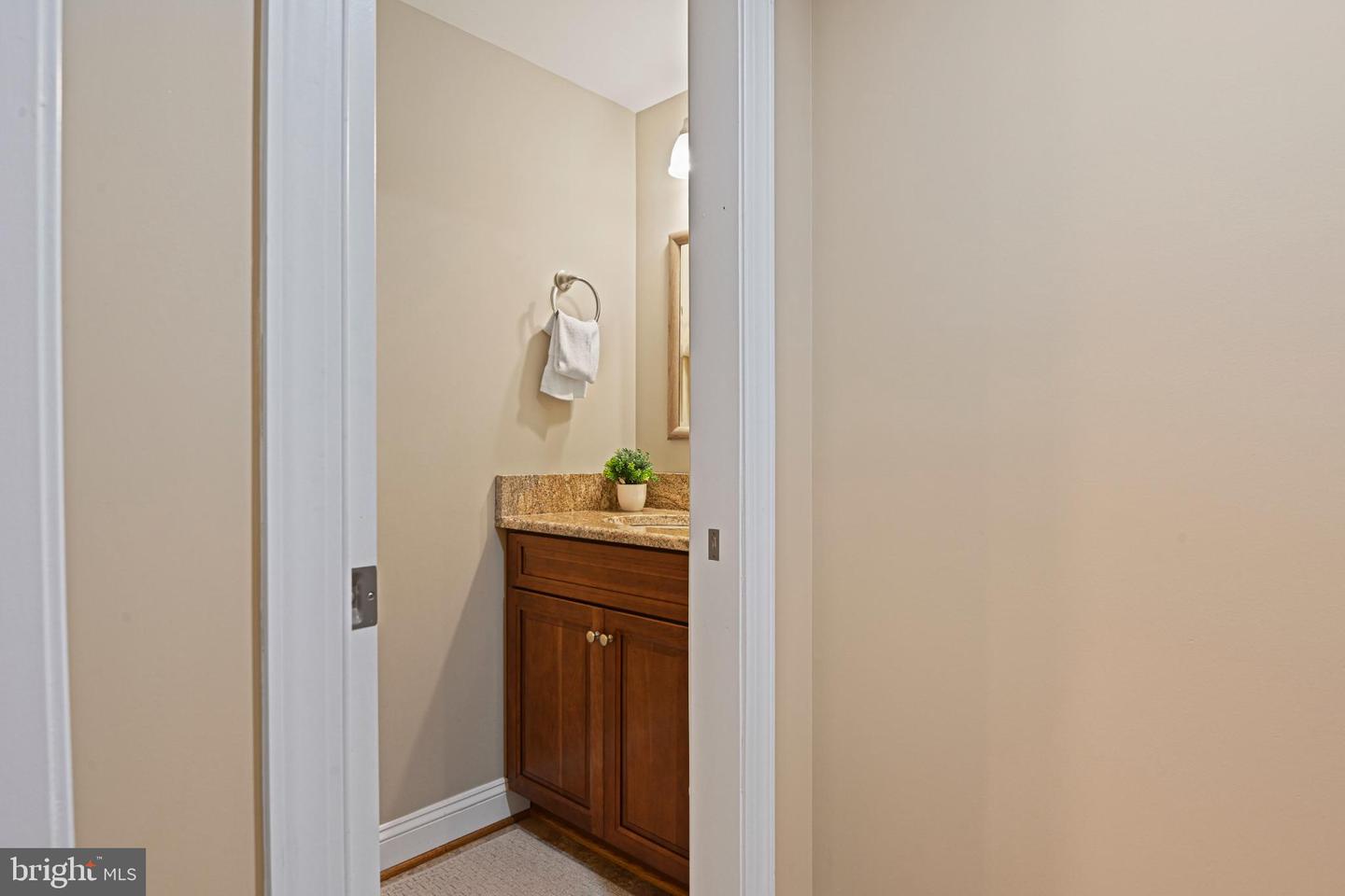 10302 GALPIN CT, GREAT FALLS, Virginia 22066, 4 Bedrooms Bedrooms, 17 Rooms Rooms,2 BathroomsBathrooms,Residential,For sale,10302 GALPIN CT,VAFX2277606 MLS # VAFX2277606 10302 GALPIN CT, GREAT FALLS, Virginia 22066, 4 Bedrooms Bedrooms, 17 Rooms Rooms,2 BathroomsBathrooms,Residential,For sale,10302 GALPIN CT,VAFX2277606 MLS # VAFX2277606