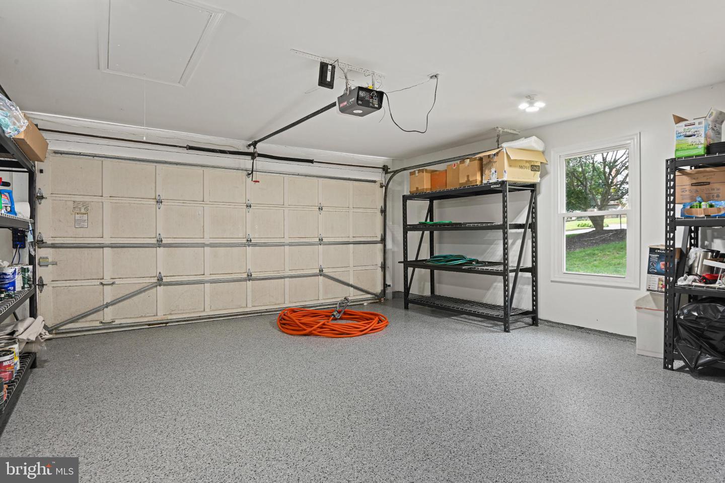 10302 GALPIN CT, GREAT FALLS, Virginia 22066, 4 Bedrooms Bedrooms, 17 Rooms Rooms,2 BathroomsBathrooms,Residential,For sale,10302 GALPIN CT,VAFX2277606 MLS # VAFX2277606 10302 GALPIN CT, GREAT FALLS, Virginia 22066, 4 Bedrooms Bedrooms, 17 Rooms Rooms,2 BathroomsBathrooms,Residential,For sale,10302 GALPIN CT,VAFX2277606 MLS # VAFX2277606