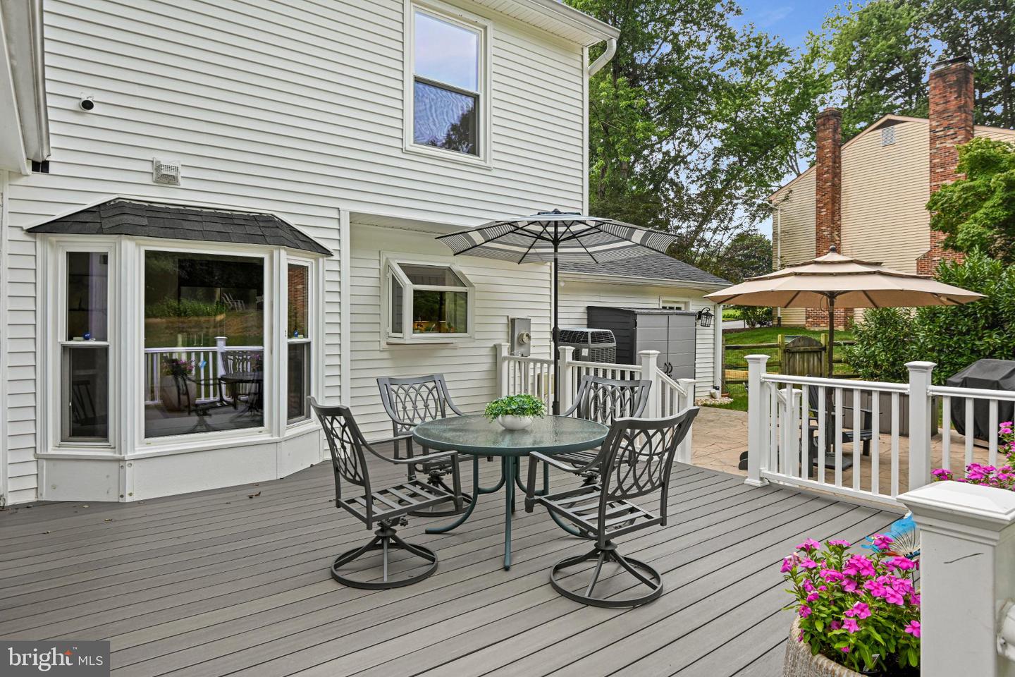 10302 GALPIN CT, GREAT FALLS, Virginia 22066, 4 Bedrooms Bedrooms, 17 Rooms Rooms,2 BathroomsBathrooms,Residential,For sale,10302 GALPIN CT,VAFX2277606 MLS # VAFX2277606 10302 GALPIN CT, GREAT FALLS, Virginia 22066, 4 Bedrooms Bedrooms, 17 Rooms Rooms,2 BathroomsBathrooms,Residential,For sale,10302 GALPIN CT,VAFX2277606 MLS # VAFX2277606