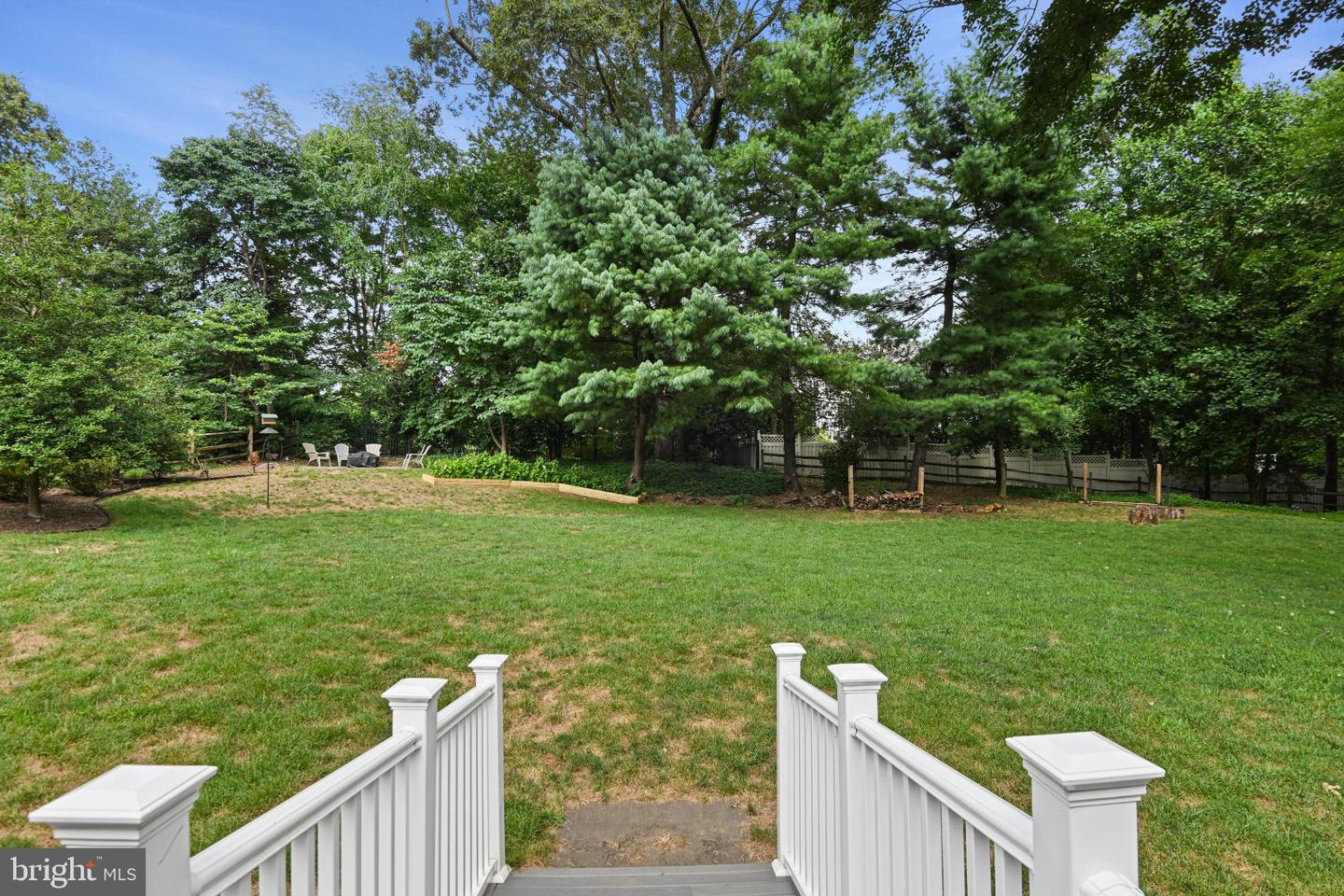 10302 GALPIN CT, GREAT FALLS, Virginia 22066, 4 Bedrooms Bedrooms, 17 Rooms Rooms,2 BathroomsBathrooms,Residential,For sale,10302 GALPIN CT,VAFX2277606 MLS # VAFX2277606 10302 GALPIN CT, GREAT FALLS, Virginia 22066, 4 Bedrooms Bedrooms, 17 Rooms Rooms,2 BathroomsBathrooms,Residential,For sale,10302 GALPIN CT,VAFX2277606 MLS # VAFX2277606