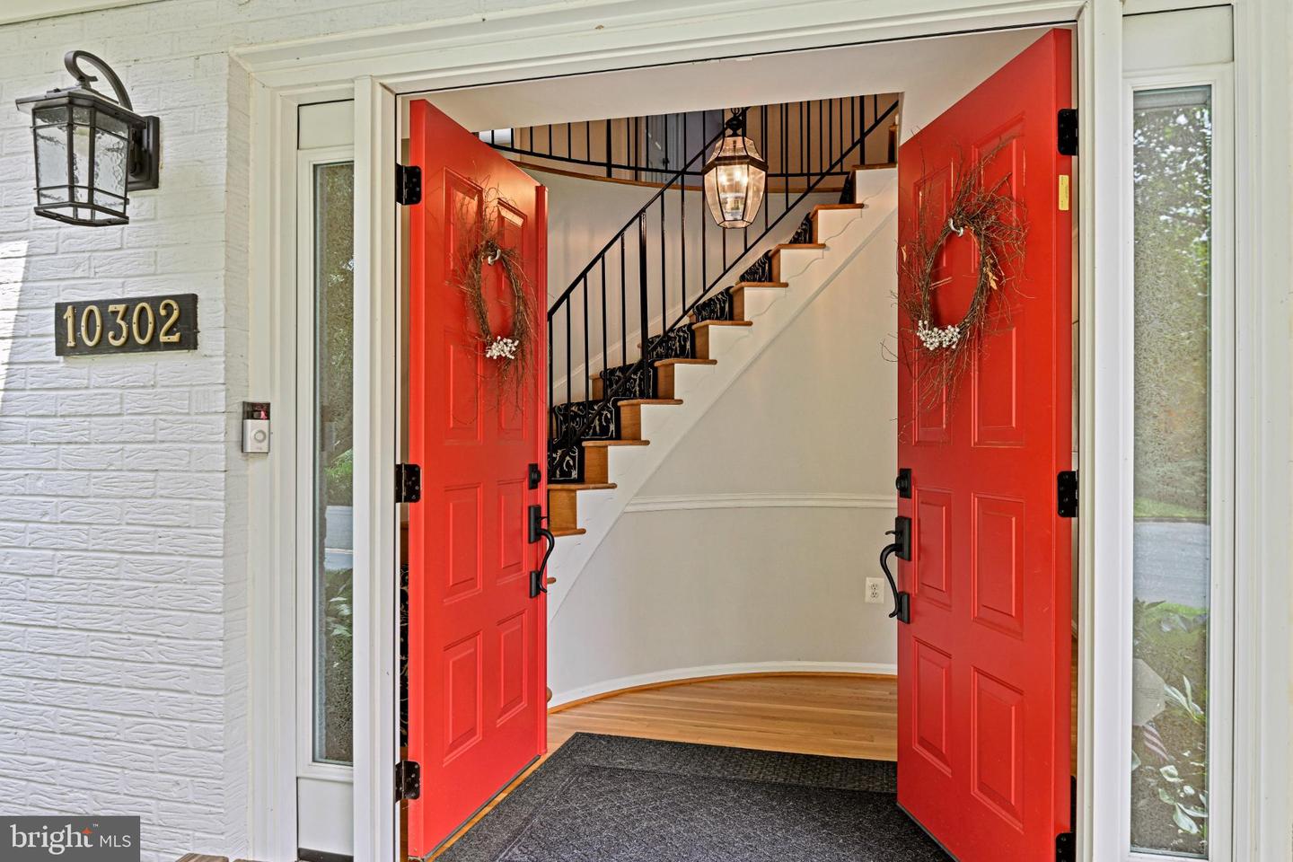 10302 GALPIN CT, GREAT FALLS, Virginia 22066, 4 Bedrooms Bedrooms, 17 Rooms Rooms,2 BathroomsBathrooms,Residential,For sale,10302 GALPIN CT,VAFX2277606 MLS # VAFX2277606 10302 GALPIN CT, GREAT FALLS, Virginia 22066, 4 Bedrooms Bedrooms, 17 Rooms Rooms,2 BathroomsBathrooms,Residential,For sale,10302 GALPIN CT,VAFX2277606 MLS # VAFX2277606