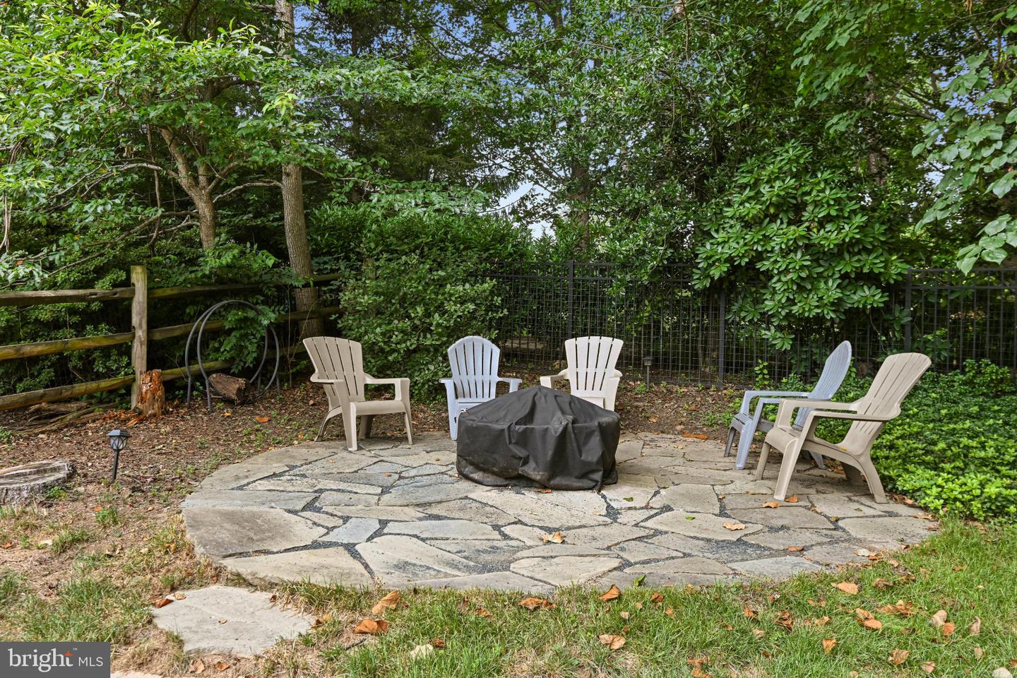 10302 GALPIN CT, GREAT FALLS, Virginia 22066, 4 Bedrooms Bedrooms, 17 Rooms Rooms,2 BathroomsBathrooms,Residential,For sale,10302 GALPIN CT,VAFX2277606 MLS # VAFX2277606 10302 GALPIN CT, GREAT FALLS, Virginia 22066, 4 Bedrooms Bedrooms, 17 Rooms Rooms,2 BathroomsBathrooms,Residential,For sale,10302 GALPIN CT,VAFX2277606 MLS # VAFX2277606