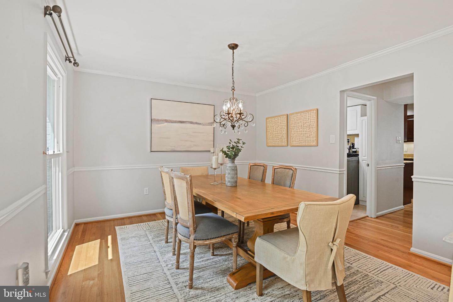 10302 GALPIN CT, GREAT FALLS, Virginia 22066, 4 Bedrooms Bedrooms, 17 Rooms Rooms,2 BathroomsBathrooms,Residential,For sale,10302 GALPIN CT,VAFX2277606 MLS # VAFX2277606 10302 GALPIN CT, GREAT FALLS, Virginia 22066, 4 Bedrooms Bedrooms, 17 Rooms Rooms,2 BathroomsBathrooms,Residential,For sale,10302 GALPIN CT,VAFX2277606 MLS # VAFX2277606