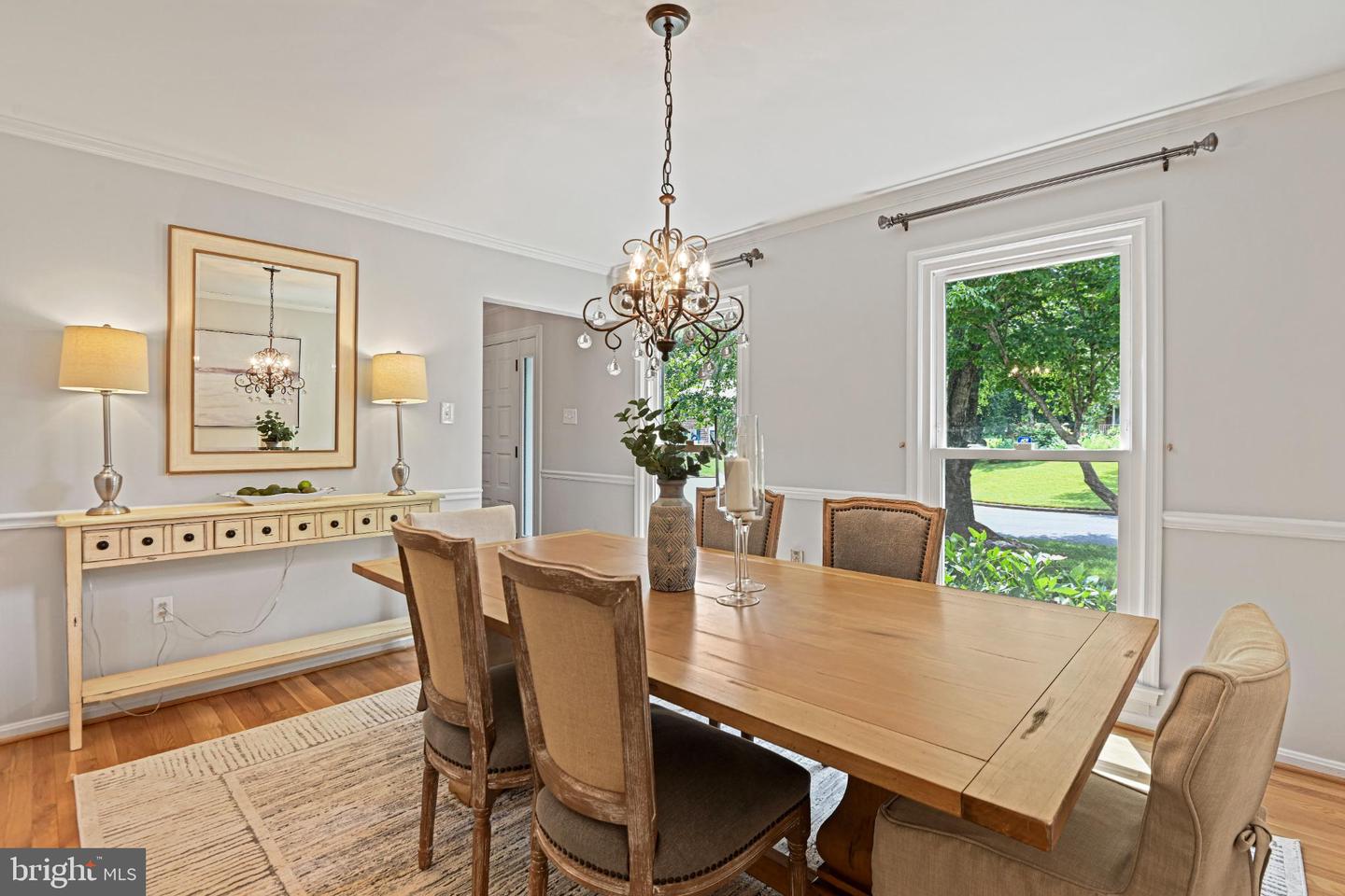 10302 GALPIN CT, GREAT FALLS, Virginia 22066, 4 Bedrooms Bedrooms, 17 Rooms Rooms,2 BathroomsBathrooms,Residential,For sale,10302 GALPIN CT,VAFX2277606 MLS # VAFX2277606 10302 GALPIN CT, GREAT FALLS, Virginia 22066, 4 Bedrooms Bedrooms, 17 Rooms Rooms,2 BathroomsBathrooms,Residential,For sale,10302 GALPIN CT,VAFX2277606 MLS # VAFX2277606