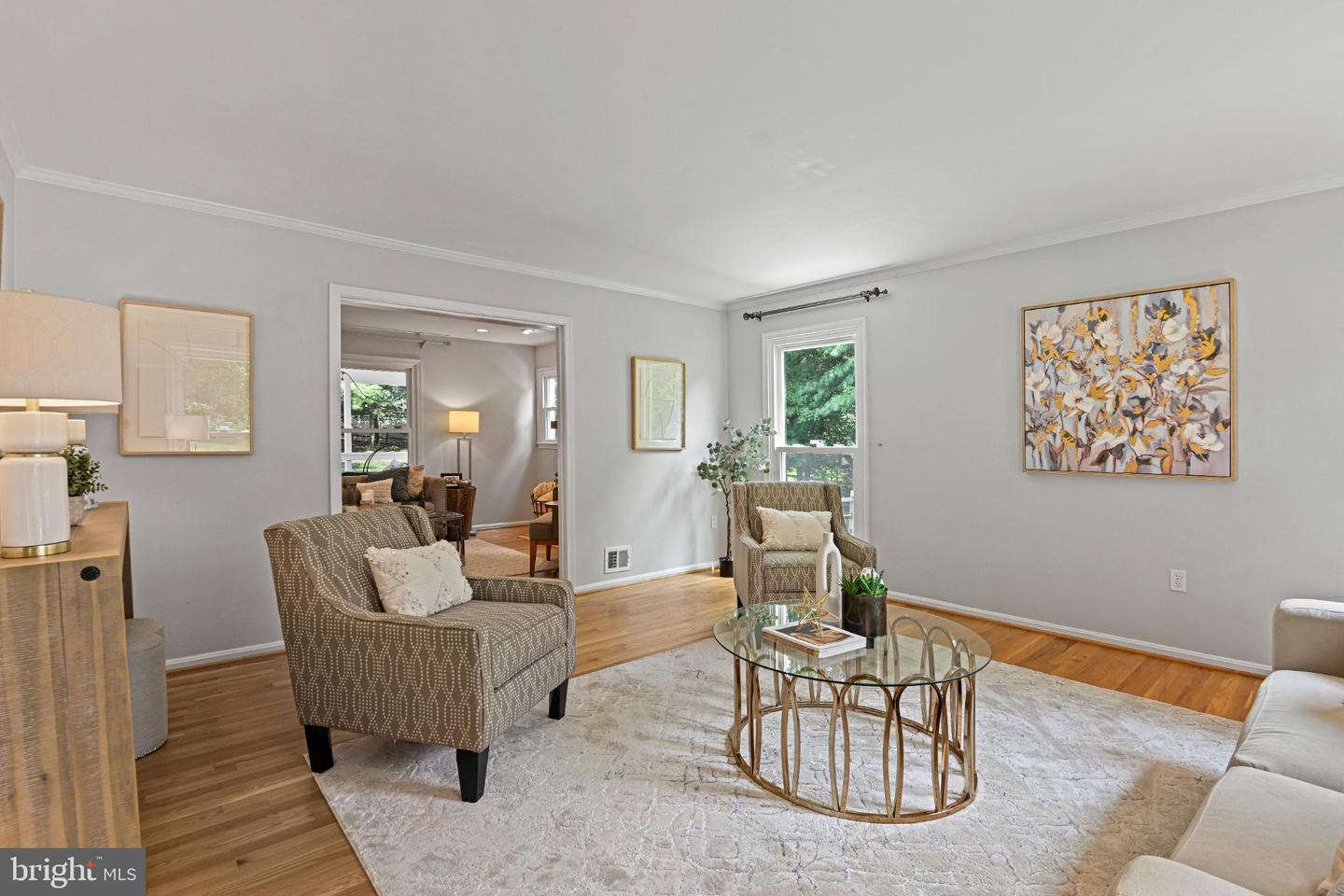 10302 GALPIN CT, GREAT FALLS, Virginia 22066, 4 Bedrooms Bedrooms, 17 Rooms Rooms,2 BathroomsBathrooms,Residential,For sale,10302 GALPIN CT,VAFX2277606 MLS # VAFX2277606 10302 GALPIN CT, GREAT FALLS, Virginia 22066, 4 Bedrooms Bedrooms, 17 Rooms Rooms,2 BathroomsBathrooms,Residential,For sale,10302 GALPIN CT,VAFX2277606 MLS # VAFX2277606