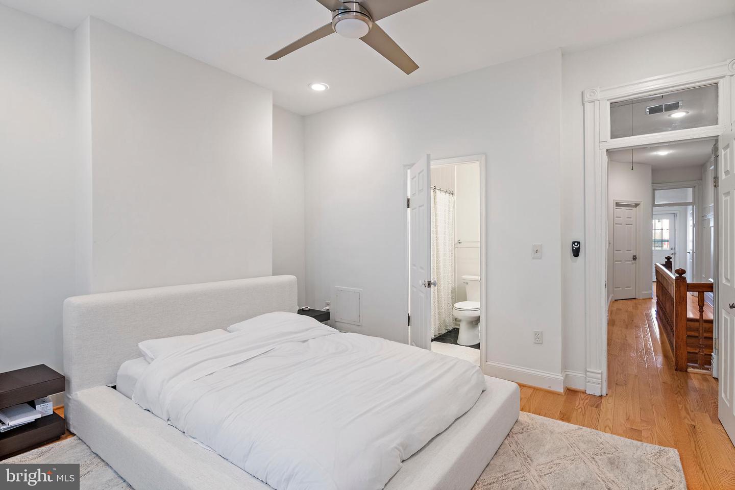 55 S STREET NW, WASHINGTON, District Of Columbia 20001, 4 Bedrooms Bedrooms, 13 Rooms Rooms,3 BathroomsBathrooms,Residential,For sale,55 S STREET NW,DCDC2230314 MLS # DCDC2230314 55 S STREET NW, WASHINGTON, District Of Columbia 20001, 4 Bedrooms Bedrooms, 13 Rooms Rooms,3 BathroomsBathrooms,Residential,For sale,55 S STREET NW,DCDC2230314 MLS # DCDC2230314