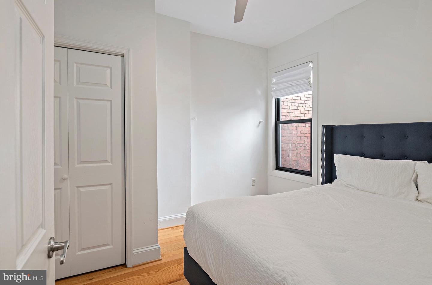 55 S STREET NW, WASHINGTON, District Of Columbia 20001, 4 Bedrooms Bedrooms, 13 Rooms Rooms,3 BathroomsBathrooms,Residential,For sale,55 S STREET NW,DCDC2230314 MLS # DCDC2230314 55 S STREET NW, WASHINGTON, District Of Columbia 20001, 4 Bedrooms Bedrooms, 13 Rooms Rooms,3 BathroomsBathrooms,Residential,For sale,55 S STREET NW,DCDC2230314 MLS # DCDC2230314