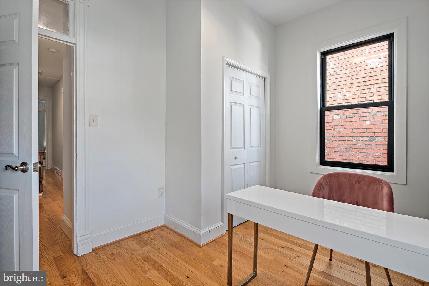 55 S STREET NW, WASHINGTON, District Of Columbia 20001, 4 Bedrooms Bedrooms, 13 Rooms Rooms,3 BathroomsBathrooms,Residential,For sale,55 S STREET NW,DCDC2230314 MLS # DCDC2230314 55 S STREET NW, WASHINGTON, District Of Columbia 20001, 4 Bedrooms Bedrooms, 13 Rooms Rooms,3 BathroomsBathrooms,Residential,For sale,55 S STREET NW,DCDC2230314 MLS # DCDC2230314