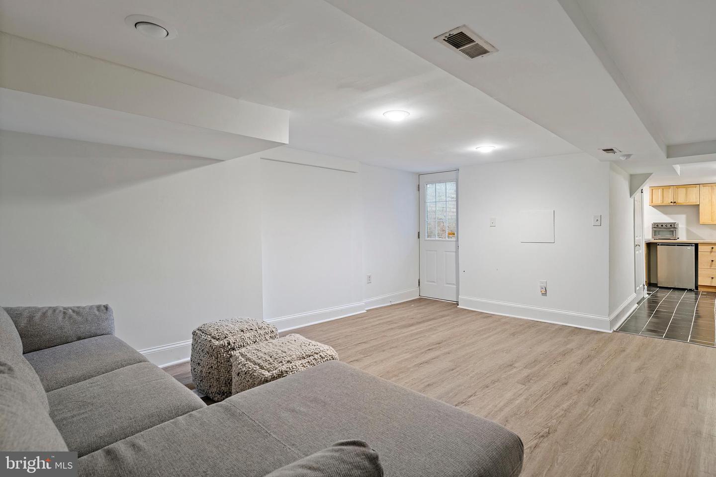 55 S STREET NW, WASHINGTON, District Of Columbia 20001, 4 Bedrooms Bedrooms, 13 Rooms Rooms,3 BathroomsBathrooms,Residential,For sale,55 S STREET NW,DCDC2230314 MLS # DCDC2230314 55 S STREET NW, WASHINGTON, District Of Columbia 20001, 4 Bedrooms Bedrooms, 13 Rooms Rooms,3 BathroomsBathrooms,Residential,For sale,55 S STREET NW,DCDC2230314 MLS # DCDC2230314