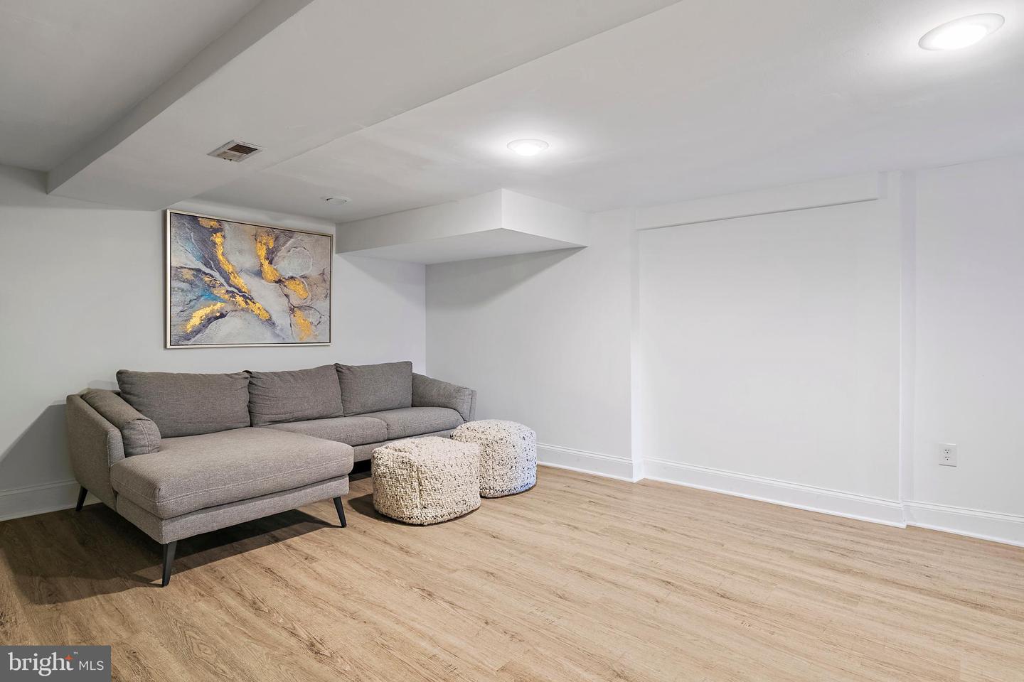 55 S STREET NW, WASHINGTON, District Of Columbia 20001, 4 Bedrooms Bedrooms, 13 Rooms Rooms,3 BathroomsBathrooms,Residential,For sale,55 S STREET NW,DCDC2230314 MLS # DCDC2230314 55 S STREET NW, WASHINGTON, District Of Columbia 20001, 4 Bedrooms Bedrooms, 13 Rooms Rooms,3 BathroomsBathrooms,Residential,For sale,55 S STREET NW,DCDC2230314 MLS # DCDC2230314