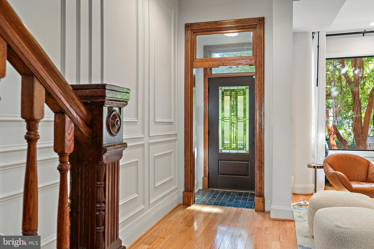 55 S STREET NW, WASHINGTON, District Of Columbia 20001, 4 Bedrooms Bedrooms, 13 Rooms Rooms,3 BathroomsBathrooms,Residential,For sale,55 S STREET NW,DCDC2230314 MLS # DCDC2230314 55 S STREET NW, WASHINGTON, District Of Columbia 20001, 4 Bedrooms Bedrooms, 13 Rooms Rooms,3 BathroomsBathrooms,Residential,For sale,55 S STREET NW,DCDC2230314 MLS # DCDC2230314