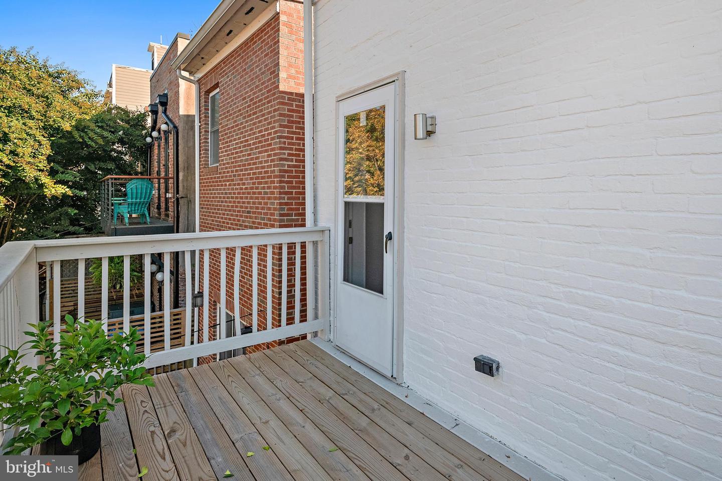 55 S STREET NW, WASHINGTON, District Of Columbia 20001, 4 Bedrooms Bedrooms, 13 Rooms Rooms,3 BathroomsBathrooms,Residential,For sale,55 S STREET NW,DCDC2230314 MLS # DCDC2230314 55 S STREET NW, WASHINGTON, District Of Columbia 20001, 4 Bedrooms Bedrooms, 13 Rooms Rooms,3 BathroomsBathrooms,Residential,For sale,55 S STREET NW,DCDC2230314 MLS # DCDC2230314