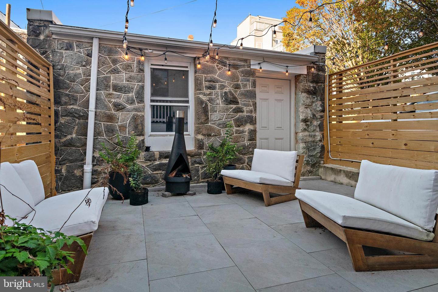 55 S STREET NW, WASHINGTON, District Of Columbia 20001, 4 Bedrooms Bedrooms, 13 Rooms Rooms,3 BathroomsBathrooms,Residential,For sale,55 S STREET NW,DCDC2230314 MLS # DCDC2230314 55 S STREET NW, WASHINGTON, District Of Columbia 20001, 4 Bedrooms Bedrooms, 13 Rooms Rooms,3 BathroomsBathrooms,Residential,For sale,55 S STREET NW,DCDC2230314 MLS # DCDC2230314