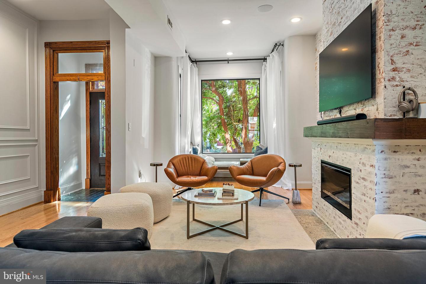 55 S STREET NW, WASHINGTON, District Of Columbia 20001, 4 Bedrooms Bedrooms, 13 Rooms Rooms,3 BathroomsBathrooms,Residential,For sale,55 S STREET NW,DCDC2230314 MLS # DCDC2230314 55 S STREET NW, WASHINGTON, District Of Columbia 20001, 4 Bedrooms Bedrooms, 13 Rooms Rooms,3 BathroomsBathrooms,Residential,For sale,55 S STREET NW,DCDC2230314 MLS # DCDC2230314