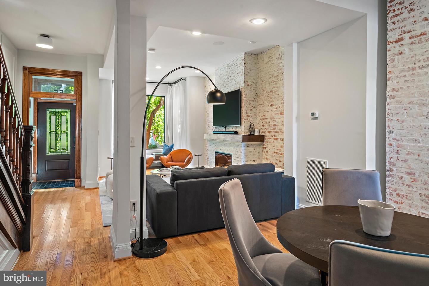 55 S STREET NW, WASHINGTON, District Of Columbia 20001, 4 Bedrooms Bedrooms, 13 Rooms Rooms,3 BathroomsBathrooms,Residential,For sale,55 S STREET NW,DCDC2230314 MLS # DCDC2230314 55 S STREET NW, WASHINGTON, District Of Columbia 20001, 4 Bedrooms Bedrooms, 13 Rooms Rooms,3 BathroomsBathrooms,Residential,For sale,55 S STREET NW,DCDC2230314 MLS # DCDC2230314