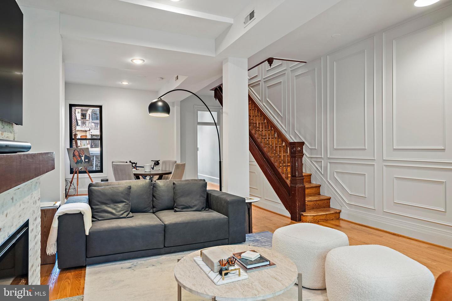 55 S STREET NW, WASHINGTON, District Of Columbia 20001, 4 Bedrooms Bedrooms, 13 Rooms Rooms,3 BathroomsBathrooms,Residential,For sale,55 S STREET NW,DCDC2230314 MLS # DCDC2230314 55 S STREET NW, WASHINGTON, District Of Columbia 20001, 4 Bedrooms Bedrooms, 13 Rooms Rooms,3 BathroomsBathrooms,Residential,For sale,55 S STREET NW,DCDC2230314 MLS # DCDC2230314