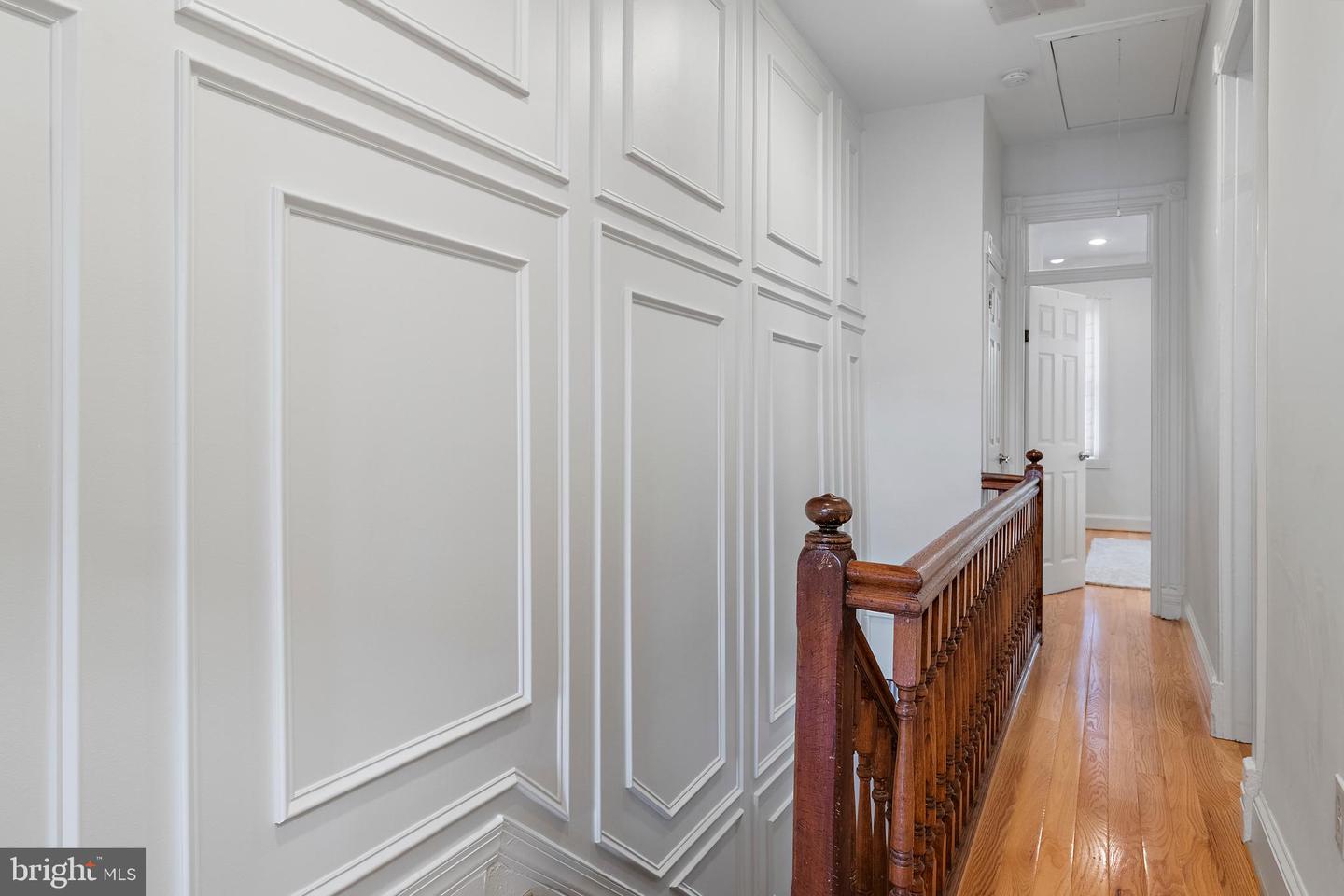55 S STREET NW, WASHINGTON, District Of Columbia 20001, 4 Bedrooms Bedrooms, 13 Rooms Rooms,3 BathroomsBathrooms,Residential,For sale,55 S STREET NW,DCDC2230314 MLS # DCDC2230314 55 S STREET NW, WASHINGTON, District Of Columbia 20001, 4 Bedrooms Bedrooms, 13 Rooms Rooms,3 BathroomsBathrooms,Residential,For sale,55 S STREET NW,DCDC2230314 MLS # DCDC2230314