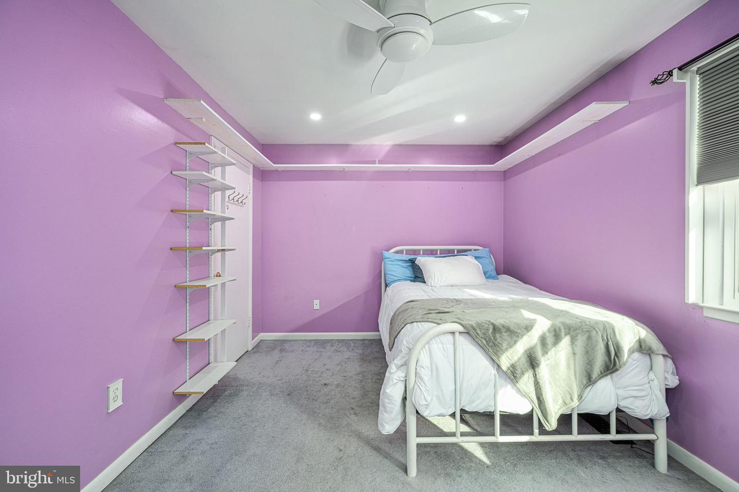 13707 MAPLEDALE AVE, WOODBRIDGE, Virginia 22193, 4 Bedrooms Bedrooms, ,2 BathroomsBathrooms,Residential,For sale,13707 MAPLEDALE AVE,VAPW2107268 MLS # VAPW2107268