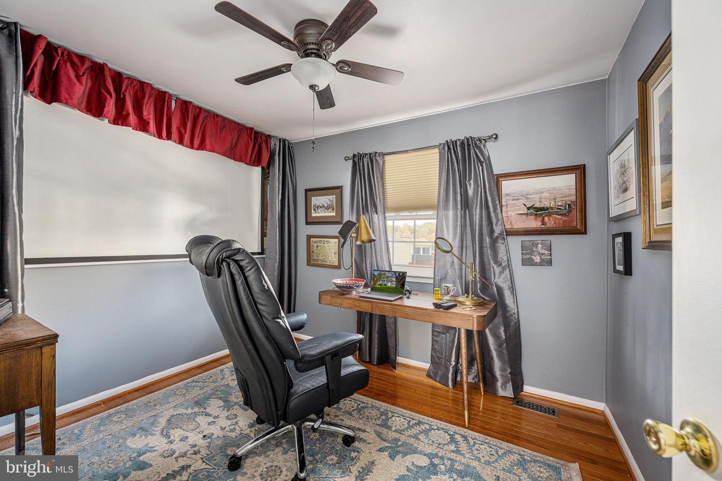 13707 MAPLEDALE AVE, WOODBRIDGE, Virginia 22193, 4 Bedrooms Bedrooms, ,2 BathroomsBathrooms,Residential,For sale,13707 MAPLEDALE AVE,VAPW2107268 MLS # VAPW2107268