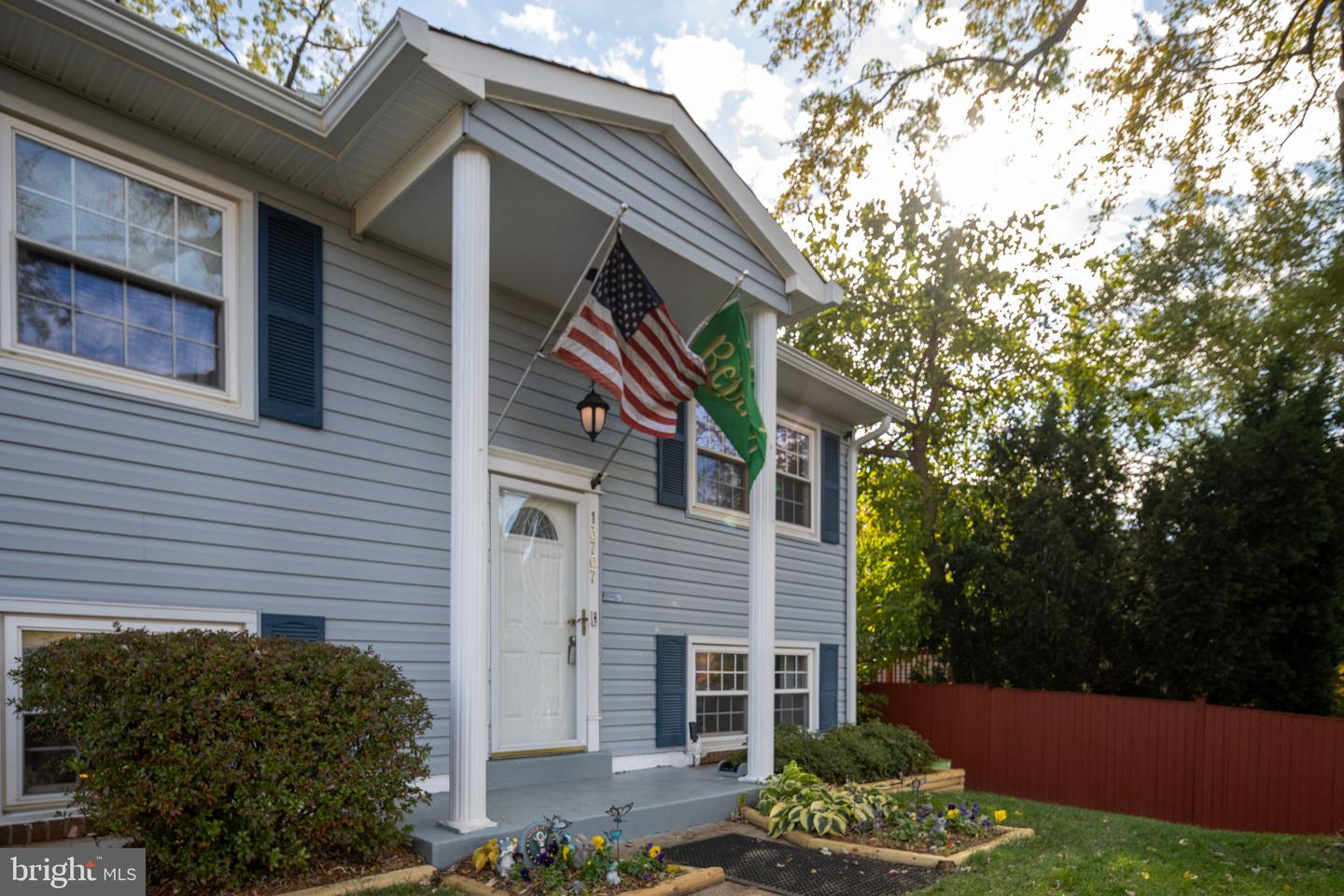 13707 MAPLEDALE AVE, WOODBRIDGE, Virginia 22193, 4 Bedrooms Bedrooms, ,2 BathroomsBathrooms,Residential,For sale,13707 MAPLEDALE AVE,VAPW2107268 MLS # VAPW2107268