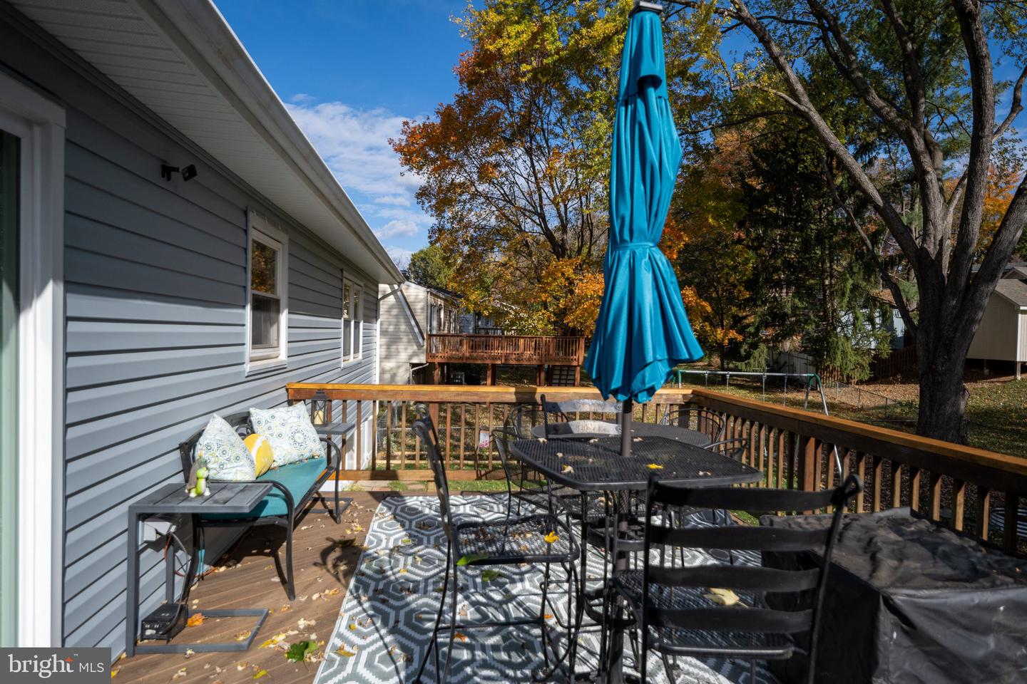 13707 MAPLEDALE AVE, WOODBRIDGE, Virginia 22193, 4 Bedrooms Bedrooms, ,2 BathroomsBathrooms,Residential,For sale,13707 MAPLEDALE AVE,VAPW2107268 MLS # VAPW2107268