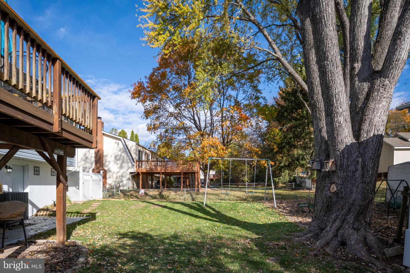 13707 MAPLEDALE AVE, WOODBRIDGE, Virginia 22193, 4 Bedrooms Bedrooms, ,2 BathroomsBathrooms,Residential,For sale,13707 MAPLEDALE AVE,VAPW2107268 MLS # VAPW2107268