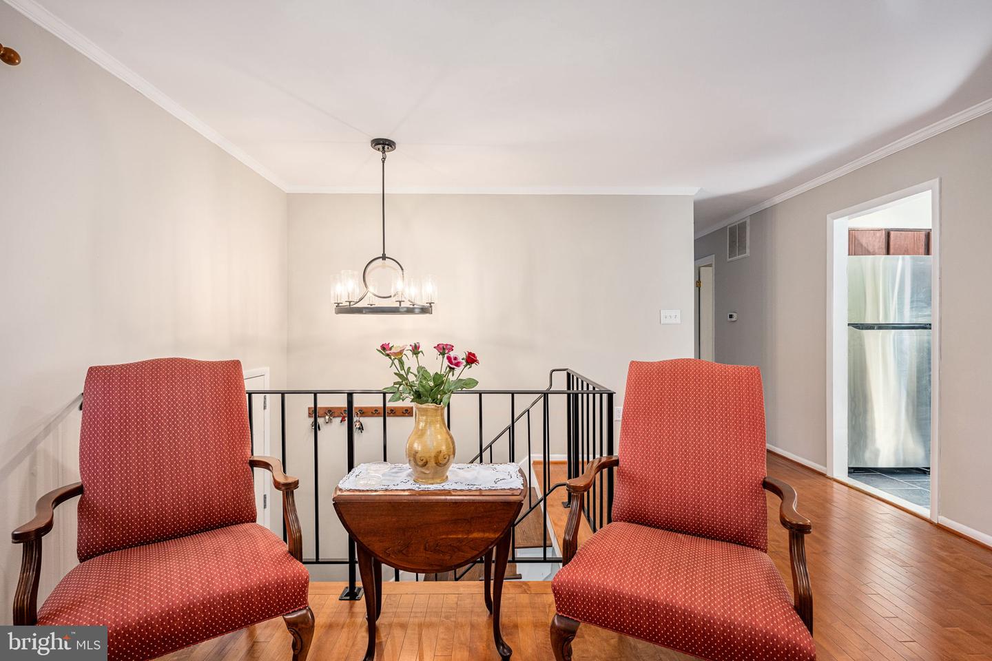 13707 MAPLEDALE AVE, WOODBRIDGE, Virginia 22193, 4 Bedrooms Bedrooms, ,2 BathroomsBathrooms,Residential,For sale,13707 MAPLEDALE AVE,VAPW2107268 MLS # VAPW2107268