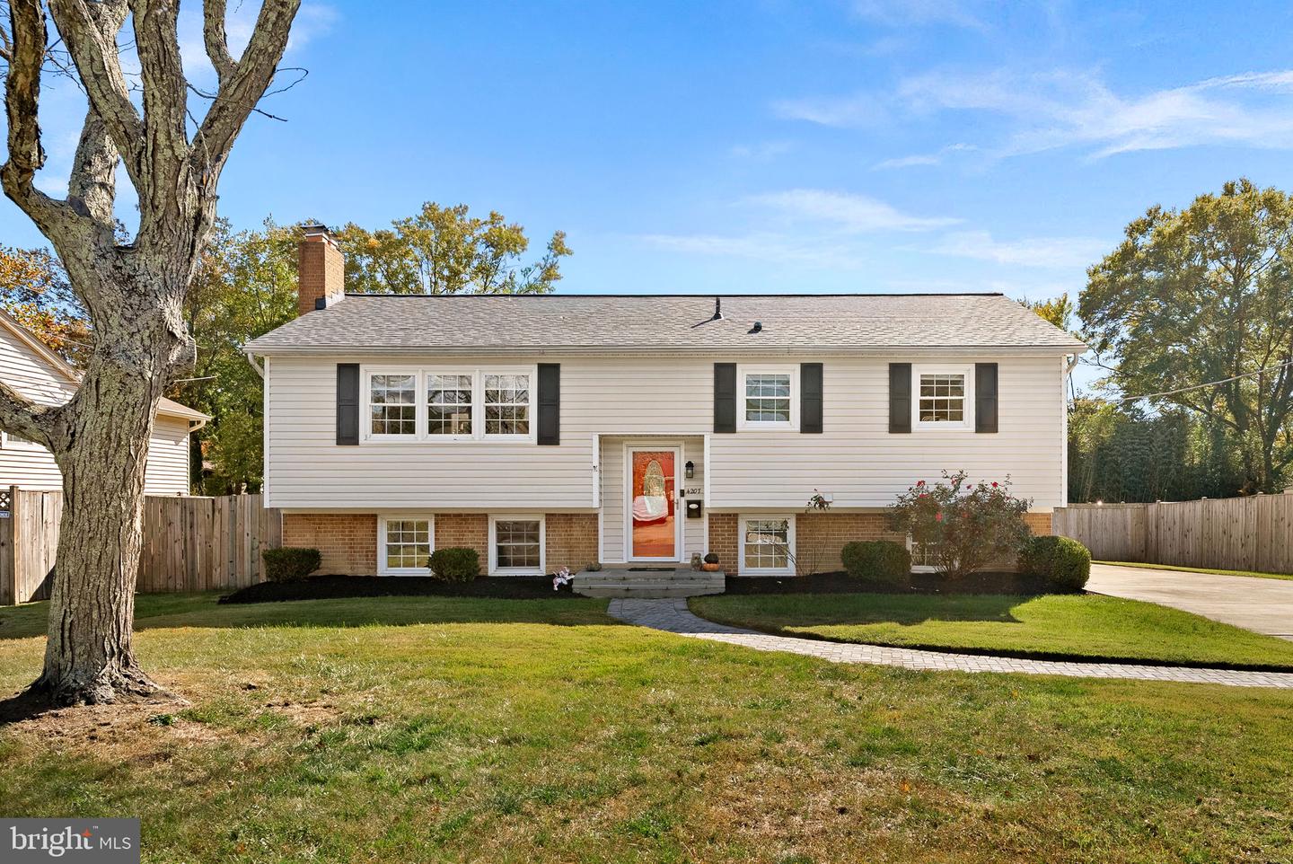 4207 CORCORAN ST, ALEXANDRIA, Virginia 22309, 4 Bedrooms Bedrooms, ,2 BathroomsBathrooms,Residential,For sale,4207 CORCORAN ST,VAFX2277788 MLS # VAFX2277788 4207 CORCORAN ST, ALEXANDRIA, Virginia 22309, 4 Bedrooms Bedrooms, ,2 BathroomsBathrooms,Residential,For sale,4207 CORCORAN ST,VAFX2277788 MLS # VAFX2277788