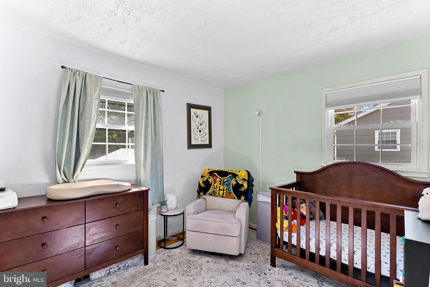 4207 CORCORAN ST, ALEXANDRIA, Virginia 22309, 4 Bedrooms Bedrooms, ,2 BathroomsBathrooms,Residential,For sale,4207 CORCORAN ST,VAFX2277788 MLS # VAFX2277788 4207 CORCORAN ST, ALEXANDRIA, Virginia 22309, 4 Bedrooms Bedrooms, ,2 BathroomsBathrooms,Residential,For sale,4207 CORCORAN ST,VAFX2277788 MLS # VAFX2277788