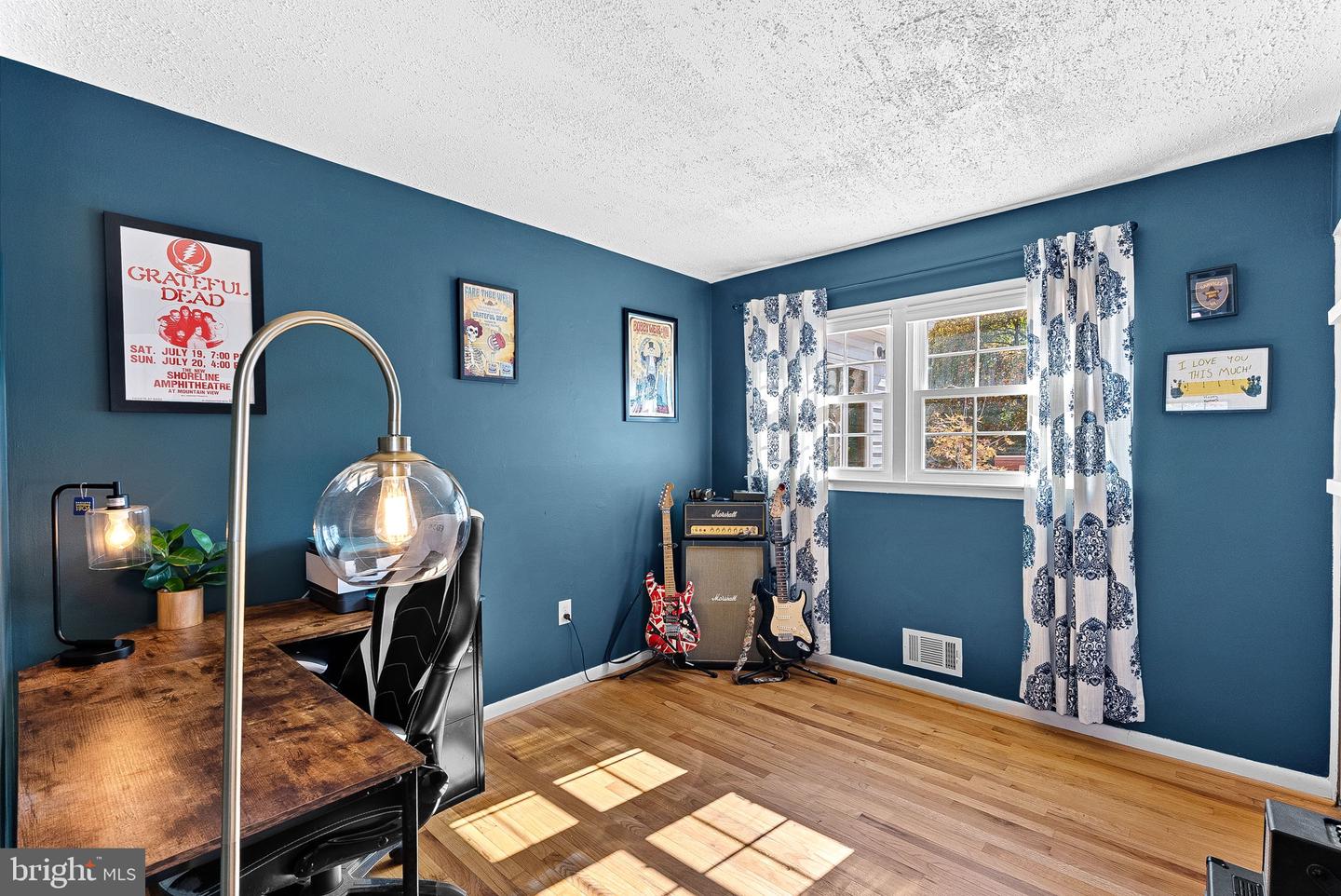 4207 CORCORAN ST, ALEXANDRIA, Virginia 22309, 4 Bedrooms Bedrooms, ,2 BathroomsBathrooms,Residential,For sale,4207 CORCORAN ST,VAFX2277788 MLS # VAFX2277788 4207 CORCORAN ST, ALEXANDRIA, Virginia 22309, 4 Bedrooms Bedrooms, ,2 BathroomsBathrooms,Residential,For sale,4207 CORCORAN ST,VAFX2277788 MLS # VAFX2277788