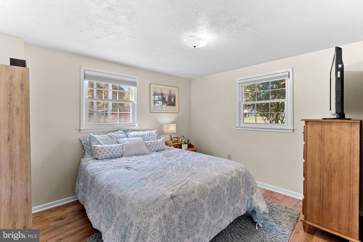 4207 CORCORAN ST, ALEXANDRIA, Virginia 22309, 4 Bedrooms Bedrooms, ,2 BathroomsBathrooms,Residential,For sale,4207 CORCORAN ST,VAFX2277788 MLS # VAFX2277788 4207 CORCORAN ST, ALEXANDRIA, Virginia 22309, 4 Bedrooms Bedrooms, ,2 BathroomsBathrooms,Residential,For sale,4207 CORCORAN ST,VAFX2277788 MLS # VAFX2277788