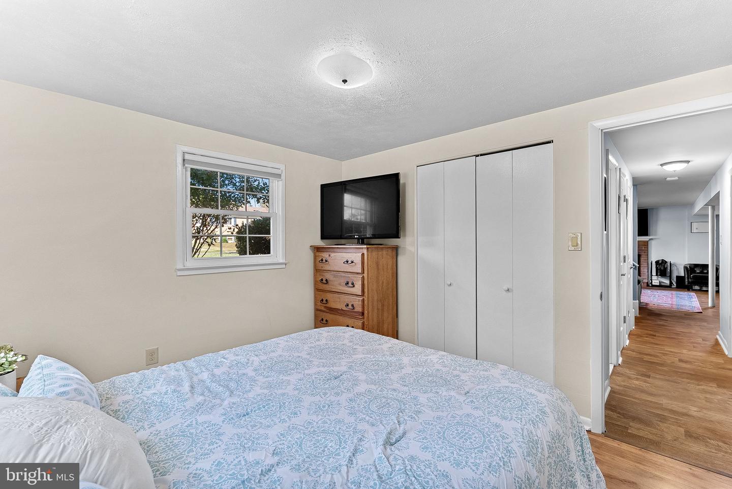 4207 CORCORAN ST, ALEXANDRIA, Virginia 22309, 4 Bedrooms Bedrooms, ,2 BathroomsBathrooms,Residential,For sale,4207 CORCORAN ST,VAFX2277788 MLS # VAFX2277788 4207 CORCORAN ST, ALEXANDRIA, Virginia 22309, 4 Bedrooms Bedrooms, ,2 BathroomsBathrooms,Residential,For sale,4207 CORCORAN ST,VAFX2277788 MLS # VAFX2277788