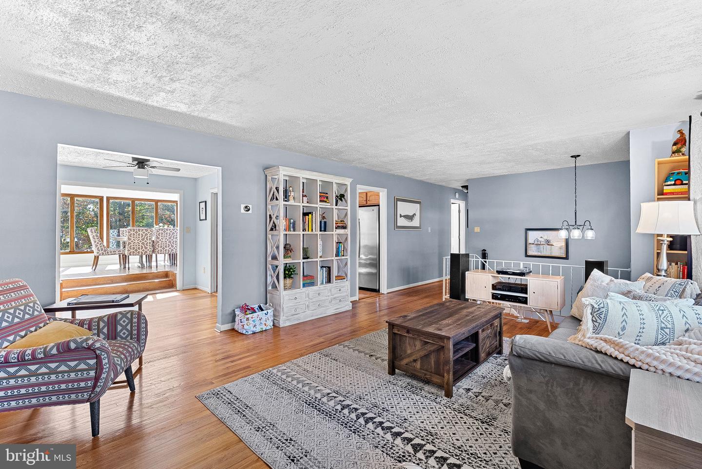 4207 CORCORAN ST, ALEXANDRIA, Virginia 22309, 4 Bedrooms Bedrooms, ,2 BathroomsBathrooms,Residential,For sale,4207 CORCORAN ST,VAFX2277788 MLS # VAFX2277788 4207 CORCORAN ST, ALEXANDRIA, Virginia 22309, 4 Bedrooms Bedrooms, ,2 BathroomsBathrooms,Residential,For sale,4207 CORCORAN ST,VAFX2277788 MLS # VAFX2277788