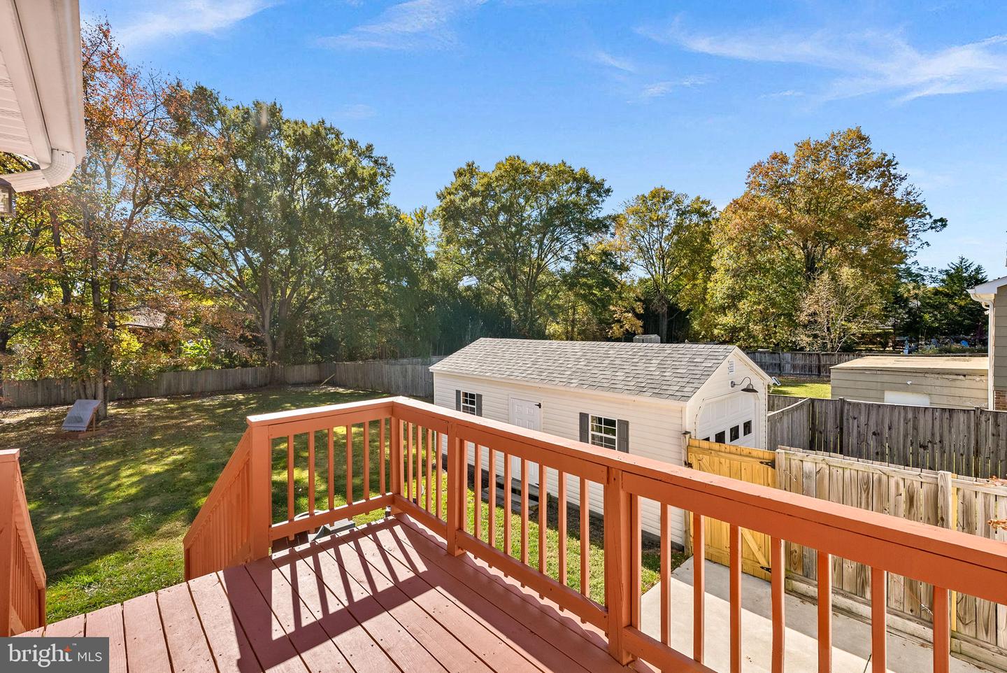 4207 CORCORAN ST, ALEXANDRIA, Virginia 22309, 4 Bedrooms Bedrooms, ,2 BathroomsBathrooms,Residential,For sale,4207 CORCORAN ST,VAFX2277788 MLS # VAFX2277788 4207 CORCORAN ST, ALEXANDRIA, Virginia 22309, 4 Bedrooms Bedrooms, ,2 BathroomsBathrooms,Residential,For sale,4207 CORCORAN ST,VAFX2277788 MLS # VAFX2277788