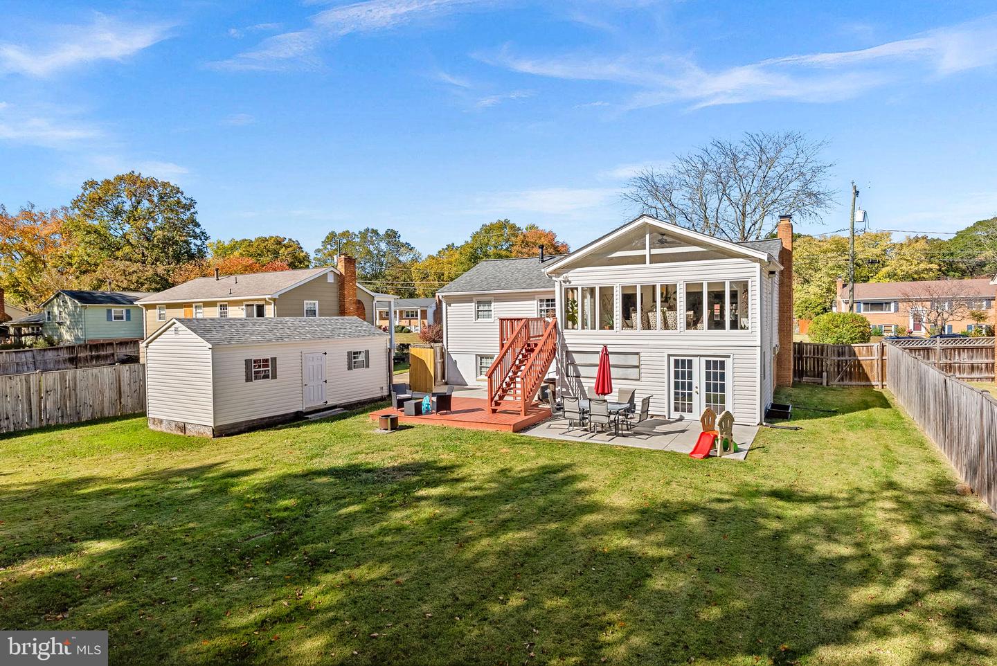 4207 CORCORAN ST, ALEXANDRIA, Virginia 22309, 4 Bedrooms Bedrooms, ,2 BathroomsBathrooms,Residential,For sale,4207 CORCORAN ST,VAFX2277788 MLS # VAFX2277788 4207 CORCORAN ST, ALEXANDRIA, Virginia 22309, 4 Bedrooms Bedrooms, ,2 BathroomsBathrooms,Residential,For sale,4207 CORCORAN ST,VAFX2277788 MLS # VAFX2277788