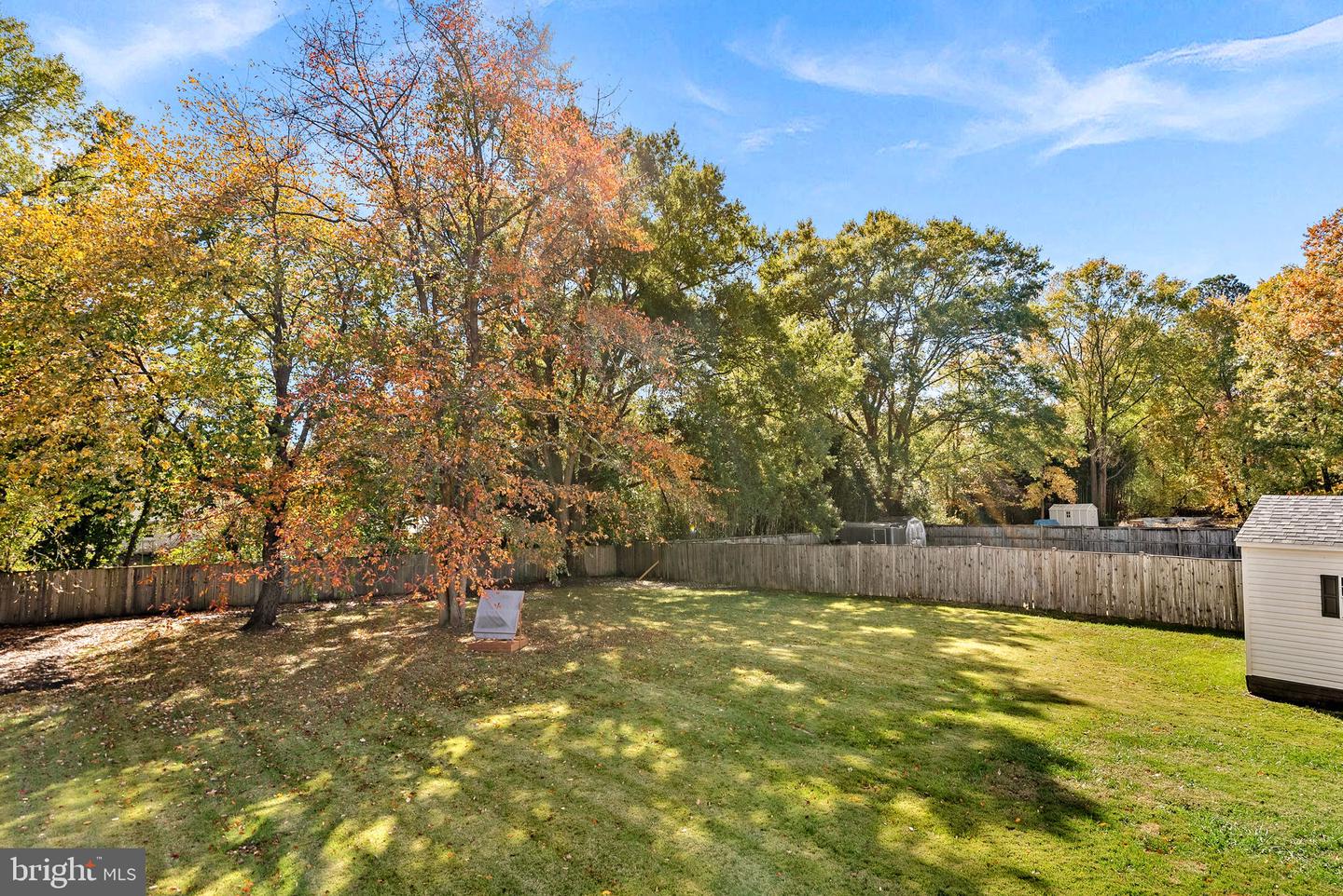 4207 CORCORAN ST, ALEXANDRIA, Virginia 22309, 4 Bedrooms Bedrooms, ,2 BathroomsBathrooms,Residential,For sale,4207 CORCORAN ST,VAFX2277788 MLS # VAFX2277788 4207 CORCORAN ST, ALEXANDRIA, Virginia 22309, 4 Bedrooms Bedrooms, ,2 BathroomsBathrooms,Residential,For sale,4207 CORCORAN ST,VAFX2277788 MLS # VAFX2277788