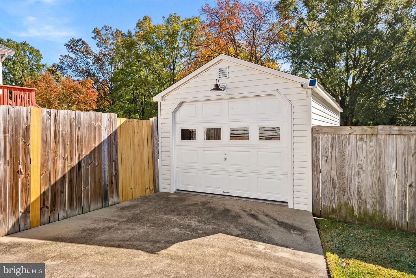 4207 CORCORAN ST, ALEXANDRIA, Virginia 22309, 4 Bedrooms Bedrooms, ,2 BathroomsBathrooms,Residential,For sale,4207 CORCORAN ST,VAFX2277788 MLS # VAFX2277788 4207 CORCORAN ST, ALEXANDRIA, Virginia 22309, 4 Bedrooms Bedrooms, ,2 BathroomsBathrooms,Residential,For sale,4207 CORCORAN ST,VAFX2277788 MLS # VAFX2277788