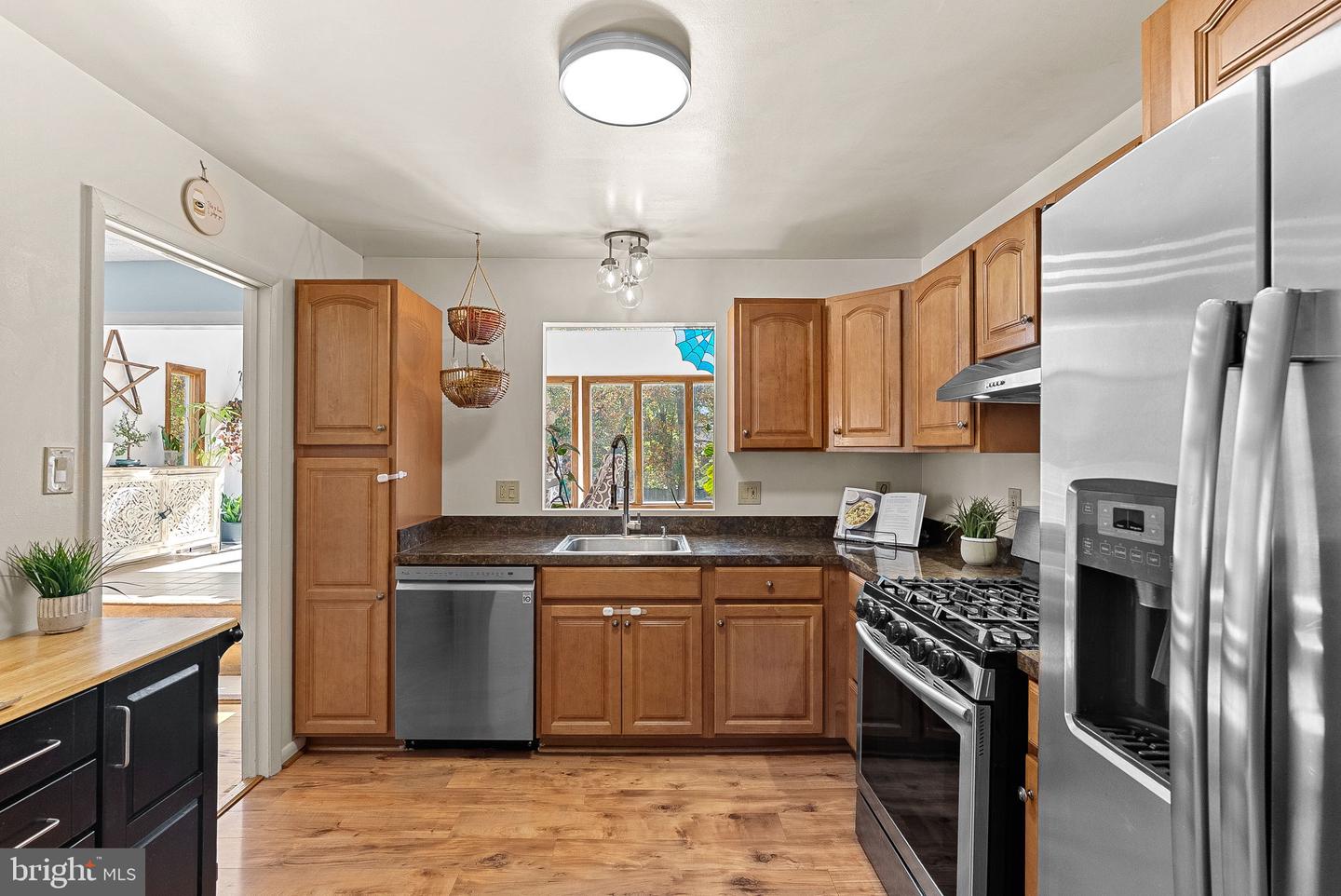 4207 CORCORAN ST, ALEXANDRIA, Virginia 22309, 4 Bedrooms Bedrooms, ,2 BathroomsBathrooms,Residential,For sale,4207 CORCORAN ST,VAFX2277788 MLS # VAFX2277788 4207 CORCORAN ST, ALEXANDRIA, Virginia 22309, 4 Bedrooms Bedrooms, ,2 BathroomsBathrooms,Residential,For sale,4207 CORCORAN ST,VAFX2277788 MLS # VAFX2277788