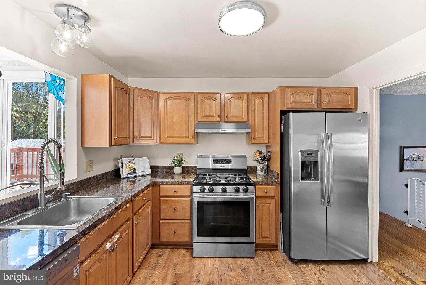 4207 CORCORAN ST, ALEXANDRIA, Virginia 22309, 4 Bedrooms Bedrooms, ,2 BathroomsBathrooms,Residential,For sale,4207 CORCORAN ST,VAFX2277788 MLS # VAFX2277788 4207 CORCORAN ST, ALEXANDRIA, Virginia 22309, 4 Bedrooms Bedrooms, ,2 BathroomsBathrooms,Residential,For sale,4207 CORCORAN ST,VAFX2277788 MLS # VAFX2277788