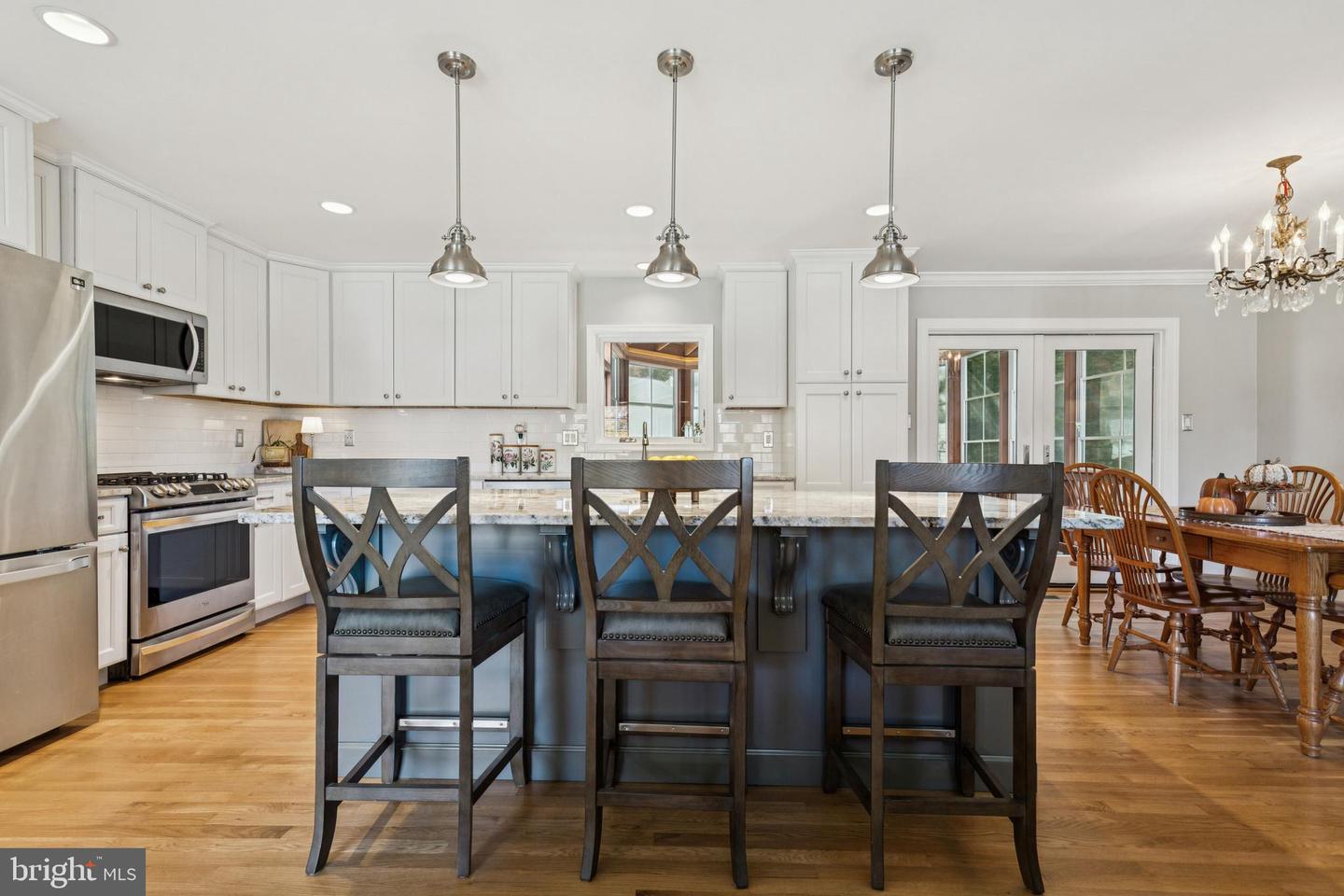 8101 GREELEY BLVD, SPRINGFIELD, Virginia 22152, 4 Bedrooms Bedrooms, ,2 BathroomsBathrooms,Residential,For sale,8101 GREELEY BLVD,VAFX2277790 MLS # VAFX2277790 8101 GREELEY BLVD, SPRINGFIELD, Virginia 22152, 4 Bedrooms Bedrooms, ,2 BathroomsBathrooms,Residential,For sale,8101 GREELEY BLVD,VAFX2277790 MLS # VAFX2277790