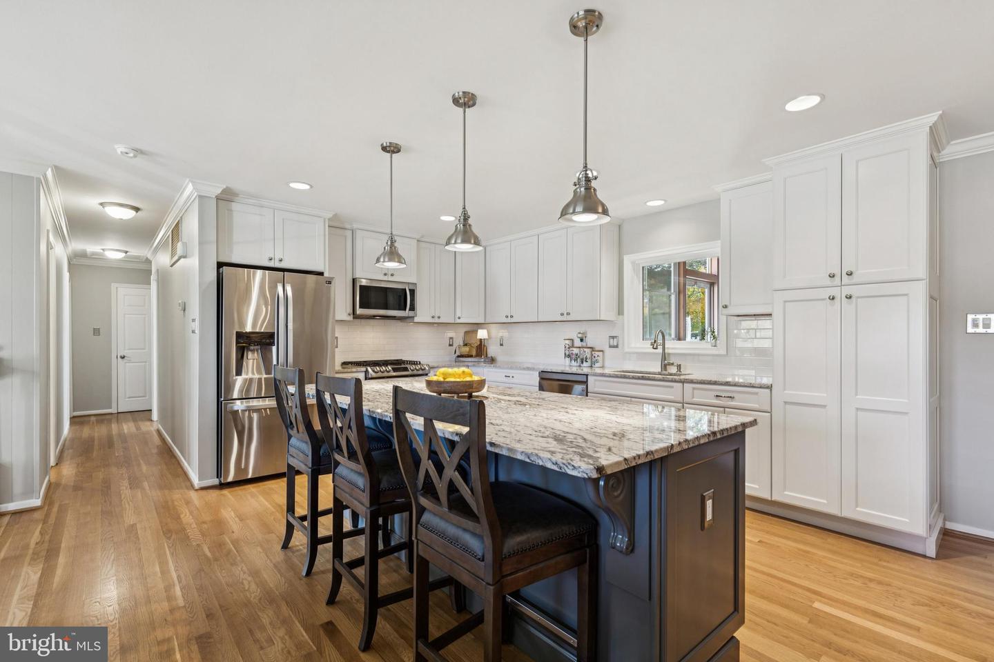 8101 GREELEY BLVD, SPRINGFIELD, Virginia 22152, 4 Bedrooms Bedrooms, ,2 BathroomsBathrooms,Residential,For sale,8101 GREELEY BLVD,VAFX2277790 MLS # VAFX2277790 8101 GREELEY BLVD, SPRINGFIELD, Virginia 22152, 4 Bedrooms Bedrooms, ,2 BathroomsBathrooms,Residential,For sale,8101 GREELEY BLVD,VAFX2277790 MLS # VAFX2277790