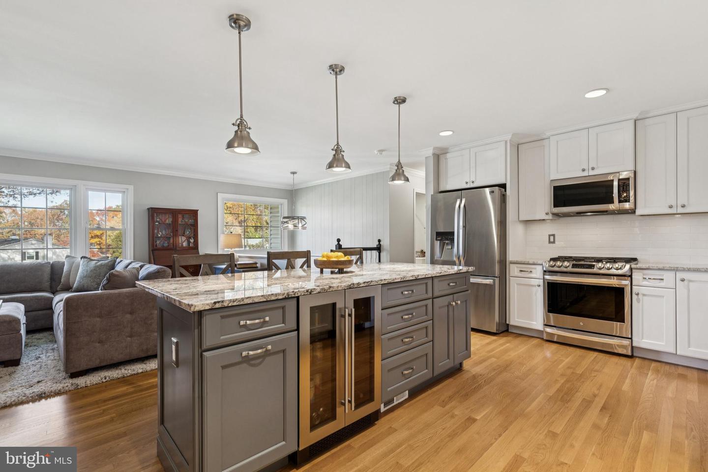 8101 GREELEY BLVD, SPRINGFIELD, Virginia 22152, 4 Bedrooms Bedrooms, ,2 BathroomsBathrooms,Residential,For sale,8101 GREELEY BLVD,VAFX2277790 MLS # VAFX2277790 8101 GREELEY BLVD, SPRINGFIELD, Virginia 22152, 4 Bedrooms Bedrooms, ,2 BathroomsBathrooms,Residential,For sale,8101 GREELEY BLVD,VAFX2277790 MLS # VAFX2277790