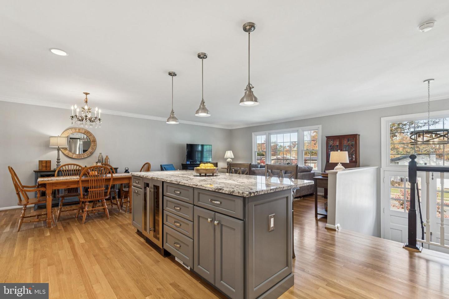 8101 GREELEY BLVD, SPRINGFIELD, Virginia 22152, 4 Bedrooms Bedrooms, ,2 BathroomsBathrooms,Residential,For sale,8101 GREELEY BLVD,VAFX2277790 MLS # VAFX2277790 8101 GREELEY BLVD, SPRINGFIELD, Virginia 22152, 4 Bedrooms Bedrooms, ,2 BathroomsBathrooms,Residential,For sale,8101 GREELEY BLVD,VAFX2277790 MLS # VAFX2277790