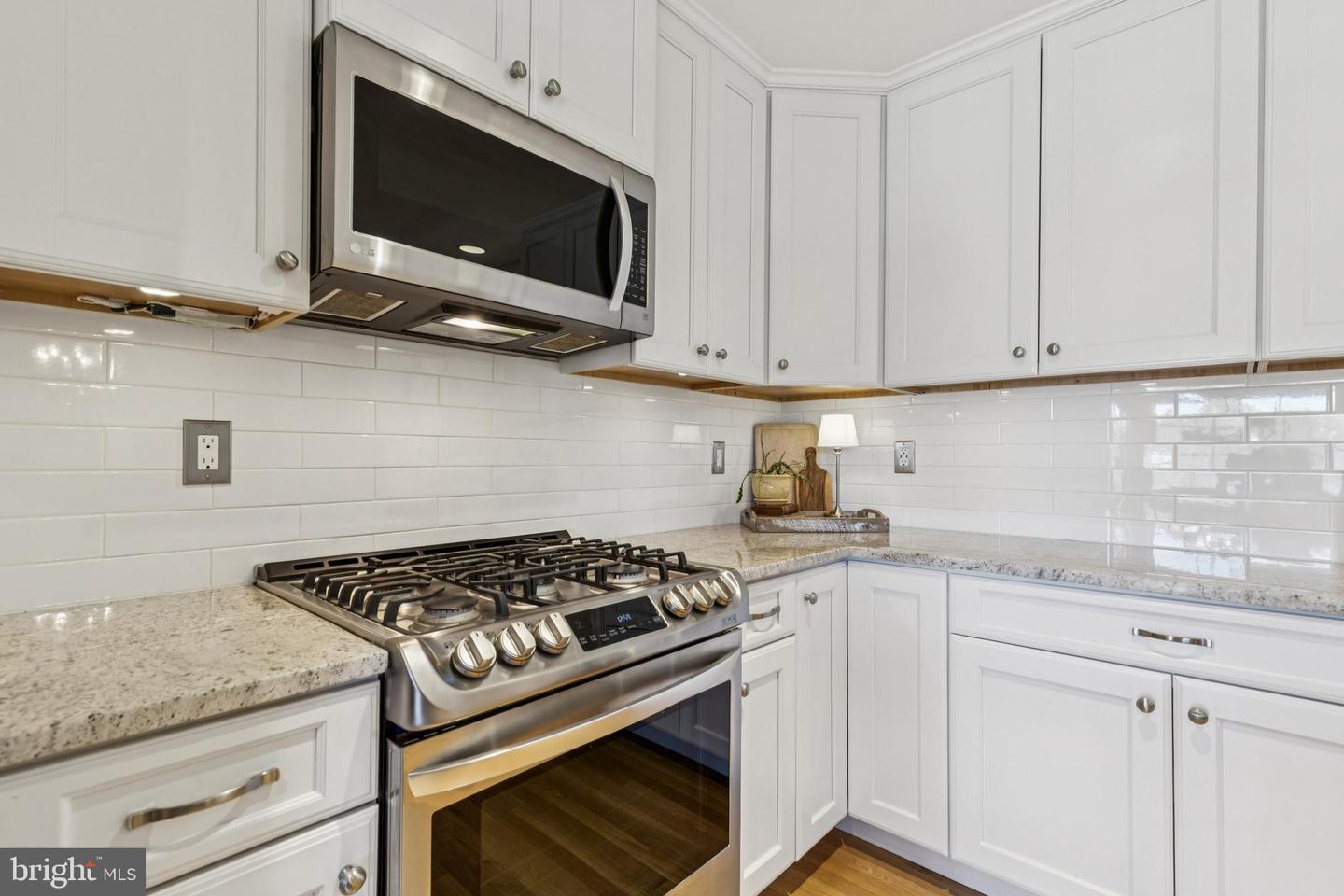 8101 GREELEY BLVD, SPRINGFIELD, Virginia 22152, 4 Bedrooms Bedrooms, ,2 BathroomsBathrooms,Residential,For sale,8101 GREELEY BLVD,VAFX2277790 MLS # VAFX2277790 8101 GREELEY BLVD, SPRINGFIELD, Virginia 22152, 4 Bedrooms Bedrooms, ,2 BathroomsBathrooms,Residential,For sale,8101 GREELEY BLVD,VAFX2277790 MLS # VAFX2277790