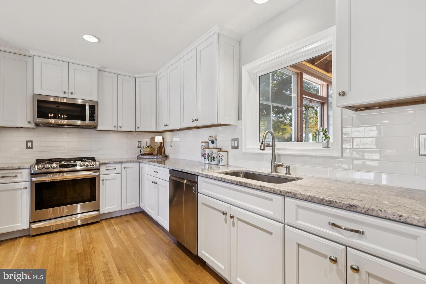 8101 GREELEY BLVD, SPRINGFIELD, Virginia 22152, 4 Bedrooms Bedrooms, ,2 BathroomsBathrooms,Residential,For sale,8101 GREELEY BLVD,VAFX2277790 MLS # VAFX2277790 8101 GREELEY BLVD, SPRINGFIELD, Virginia 22152, 4 Bedrooms Bedrooms, ,2 BathroomsBathrooms,Residential,For sale,8101 GREELEY BLVD,VAFX2277790 MLS # VAFX2277790