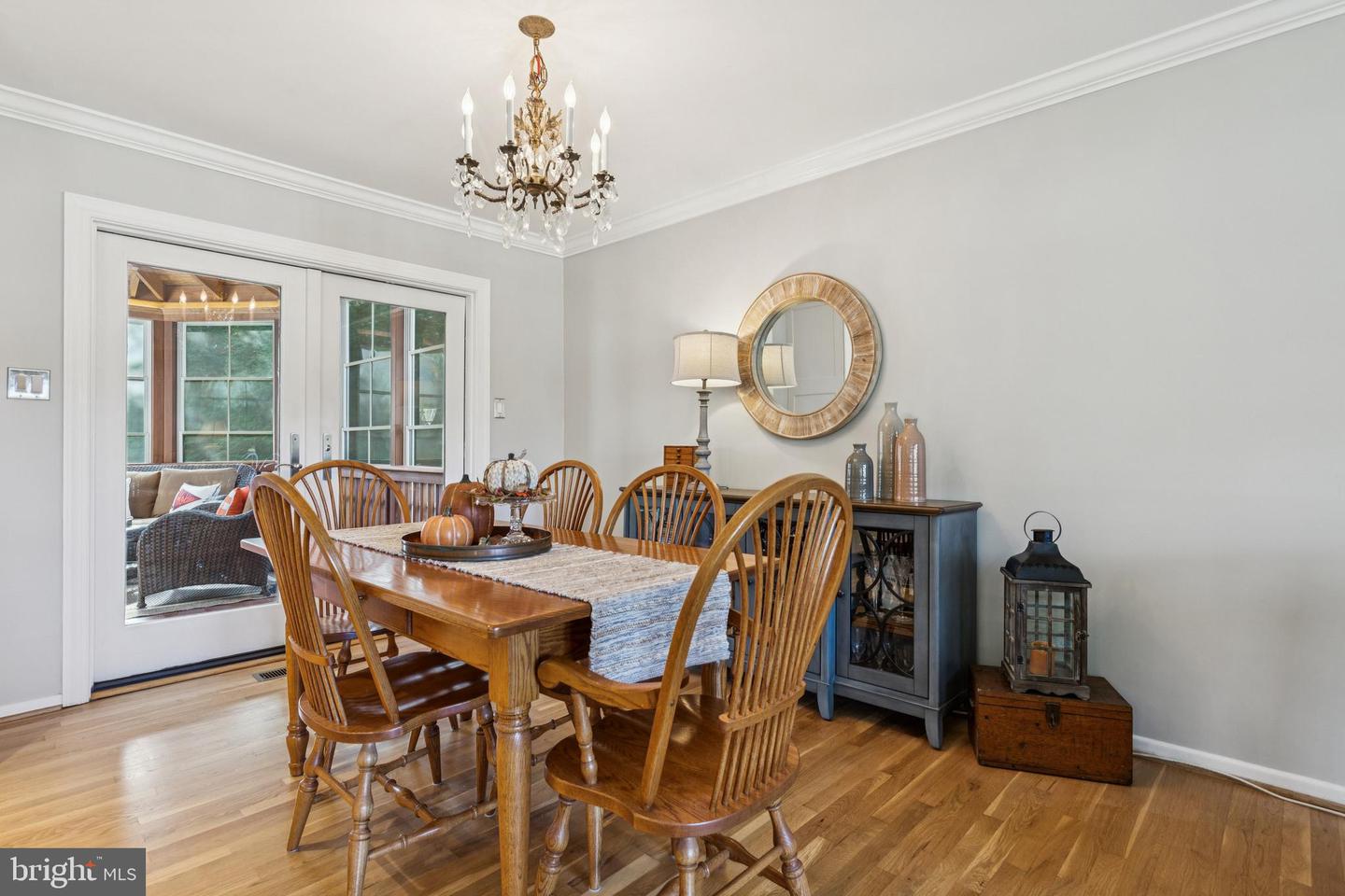 8101 GREELEY BLVD, SPRINGFIELD, Virginia 22152, 4 Bedrooms Bedrooms, ,2 BathroomsBathrooms,Residential,For sale,8101 GREELEY BLVD,VAFX2277790 MLS # VAFX2277790 8101 GREELEY BLVD, SPRINGFIELD, Virginia 22152, 4 Bedrooms Bedrooms, ,2 BathroomsBathrooms,Residential,For sale,8101 GREELEY BLVD,VAFX2277790 MLS # VAFX2277790