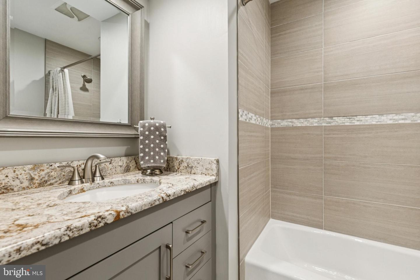 8101 GREELEY BLVD, SPRINGFIELD, Virginia 22152, 4 Bedrooms Bedrooms, ,2 BathroomsBathrooms,Residential,For sale,8101 GREELEY BLVD,VAFX2277790 MLS # VAFX2277790 8101 GREELEY BLVD, SPRINGFIELD, Virginia 22152, 4 Bedrooms Bedrooms, ,2 BathroomsBathrooms,Residential,For sale,8101 GREELEY BLVD,VAFX2277790 MLS # VAFX2277790