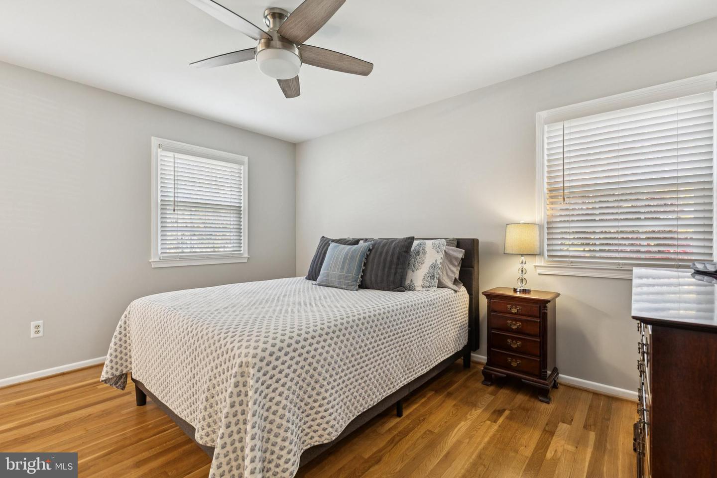 8101 GREELEY BLVD, SPRINGFIELD, Virginia 22152, 4 Bedrooms Bedrooms, ,2 BathroomsBathrooms,Residential,For sale,8101 GREELEY BLVD,VAFX2277790 MLS # VAFX2277790 8101 GREELEY BLVD, SPRINGFIELD, Virginia 22152, 4 Bedrooms Bedrooms, ,2 BathroomsBathrooms,Residential,For sale,8101 GREELEY BLVD,VAFX2277790 MLS # VAFX2277790