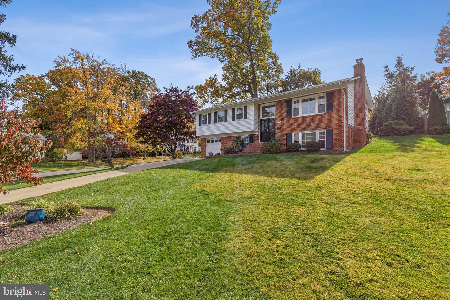 8101 GREELEY BLVD, SPRINGFIELD, Virginia 22152, 4 Bedrooms Bedrooms, ,2 BathroomsBathrooms,Residential,For sale,8101 GREELEY BLVD,VAFX2277790 MLS # VAFX2277790 8101 GREELEY BLVD, SPRINGFIELD, Virginia 22152, 4 Bedrooms Bedrooms, ,2 BathroomsBathrooms,Residential,For sale,8101 GREELEY BLVD,VAFX2277790 MLS # VAFX2277790