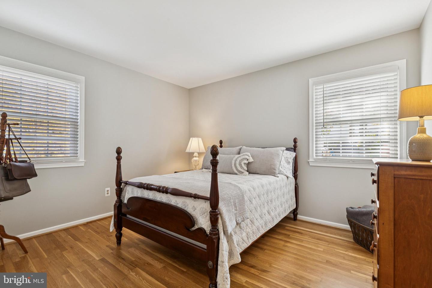 8101 GREELEY BLVD, SPRINGFIELD, Virginia 22152, 4 Bedrooms Bedrooms, ,2 BathroomsBathrooms,Residential,For sale,8101 GREELEY BLVD,VAFX2277790 MLS # VAFX2277790 8101 GREELEY BLVD, SPRINGFIELD, Virginia 22152, 4 Bedrooms Bedrooms, ,2 BathroomsBathrooms,Residential,For sale,8101 GREELEY BLVD,VAFX2277790 MLS # VAFX2277790